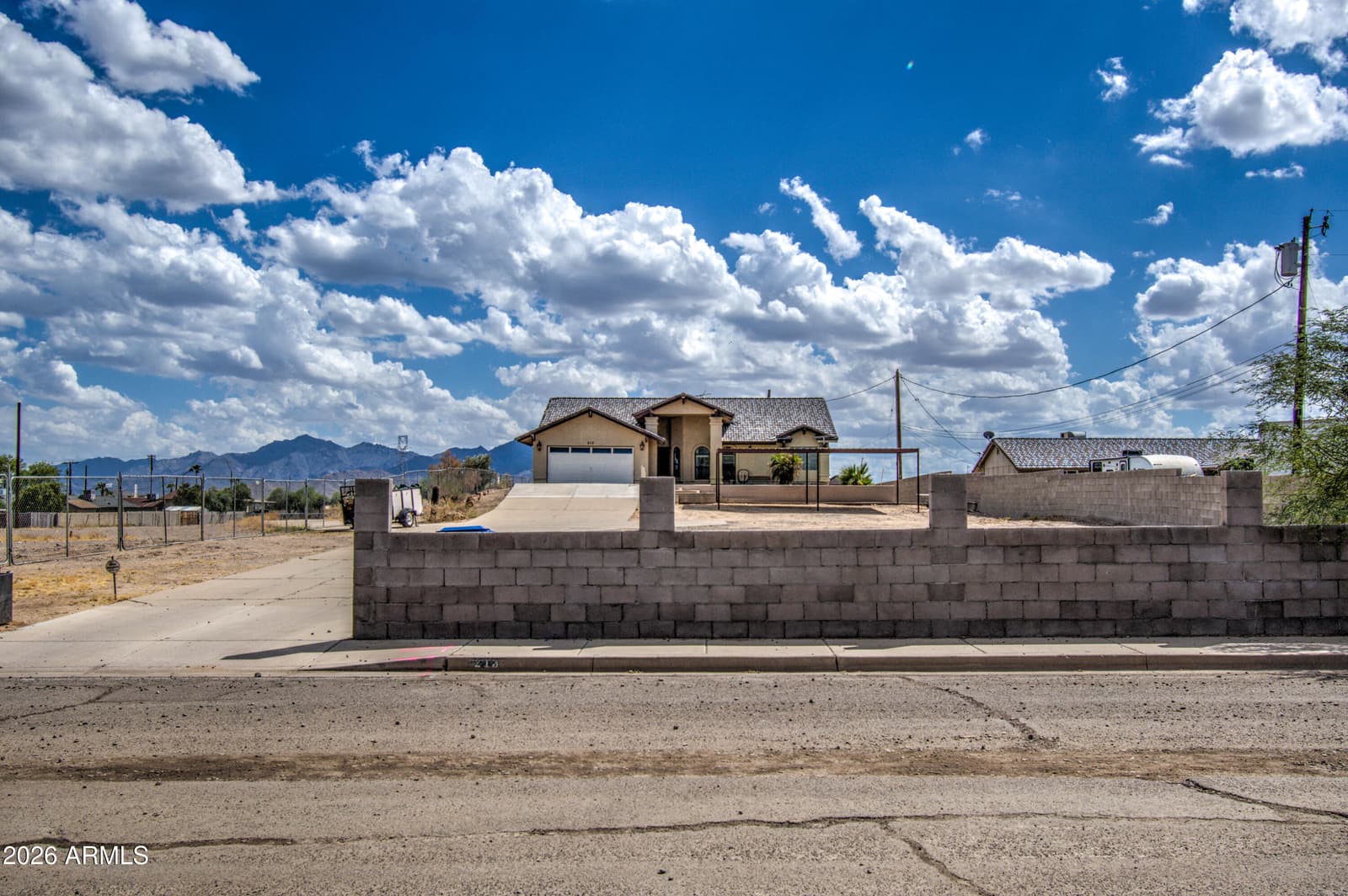 213 E Elm Lane, Avondale, AZ 85323 — photo 19 of 66