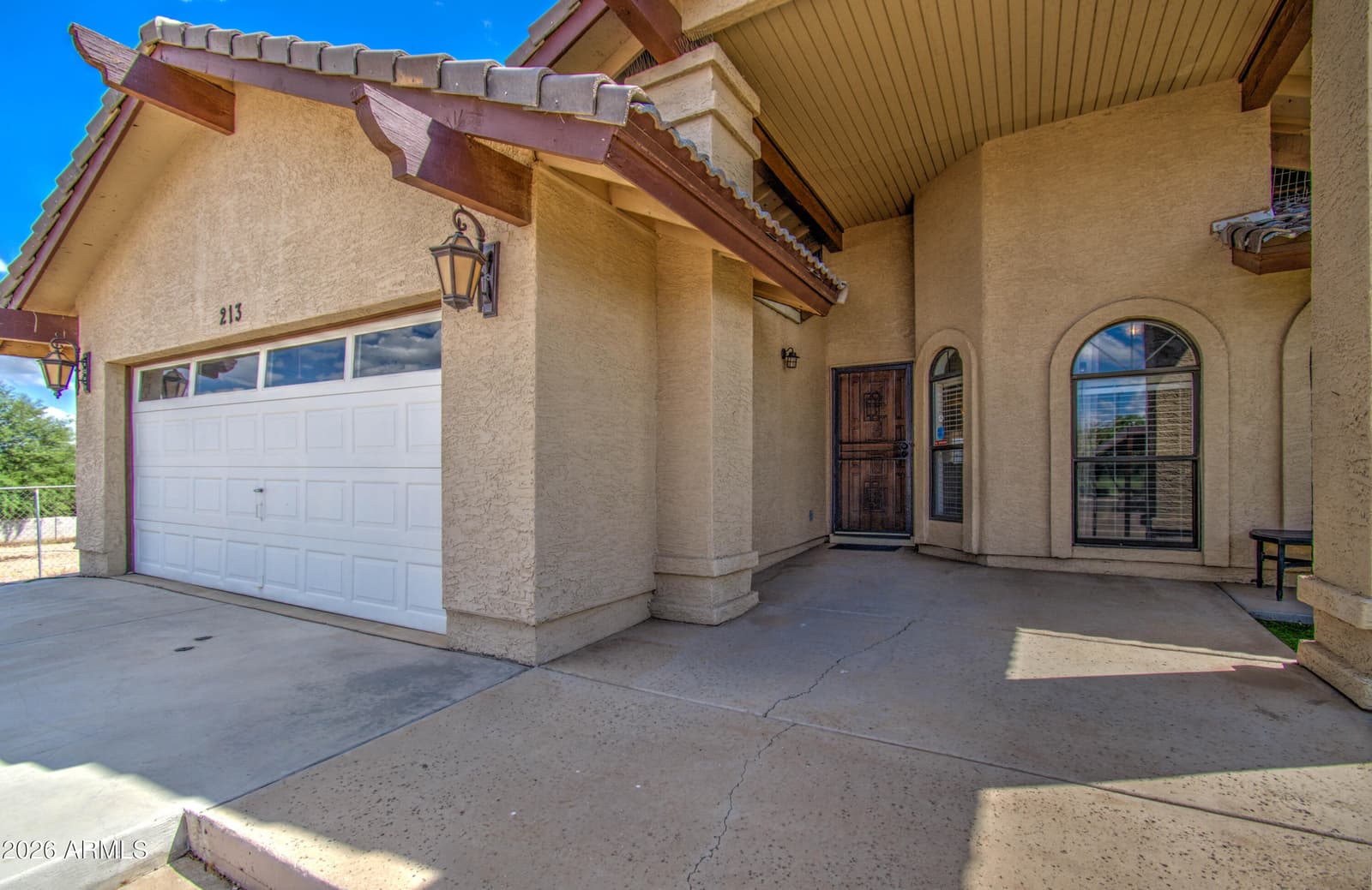213 E Elm Lane, Avondale, AZ 85323 — photo 61 of 66