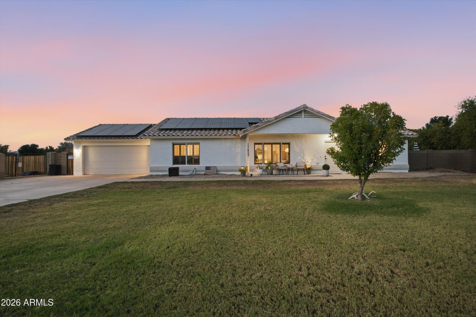 17624 W Maryland Avenue, Waddell, AZ 85355 — photo 13 of 46