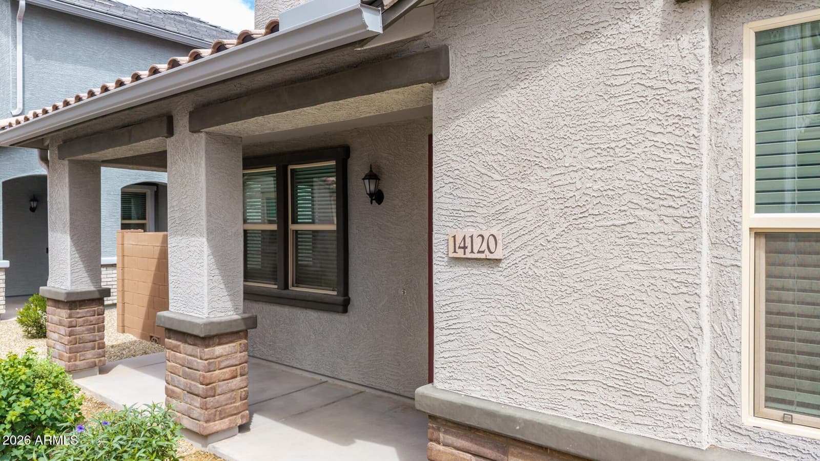 14120 W Bronco Trail, Surprise, AZ 85387 — photo 29 of 41
