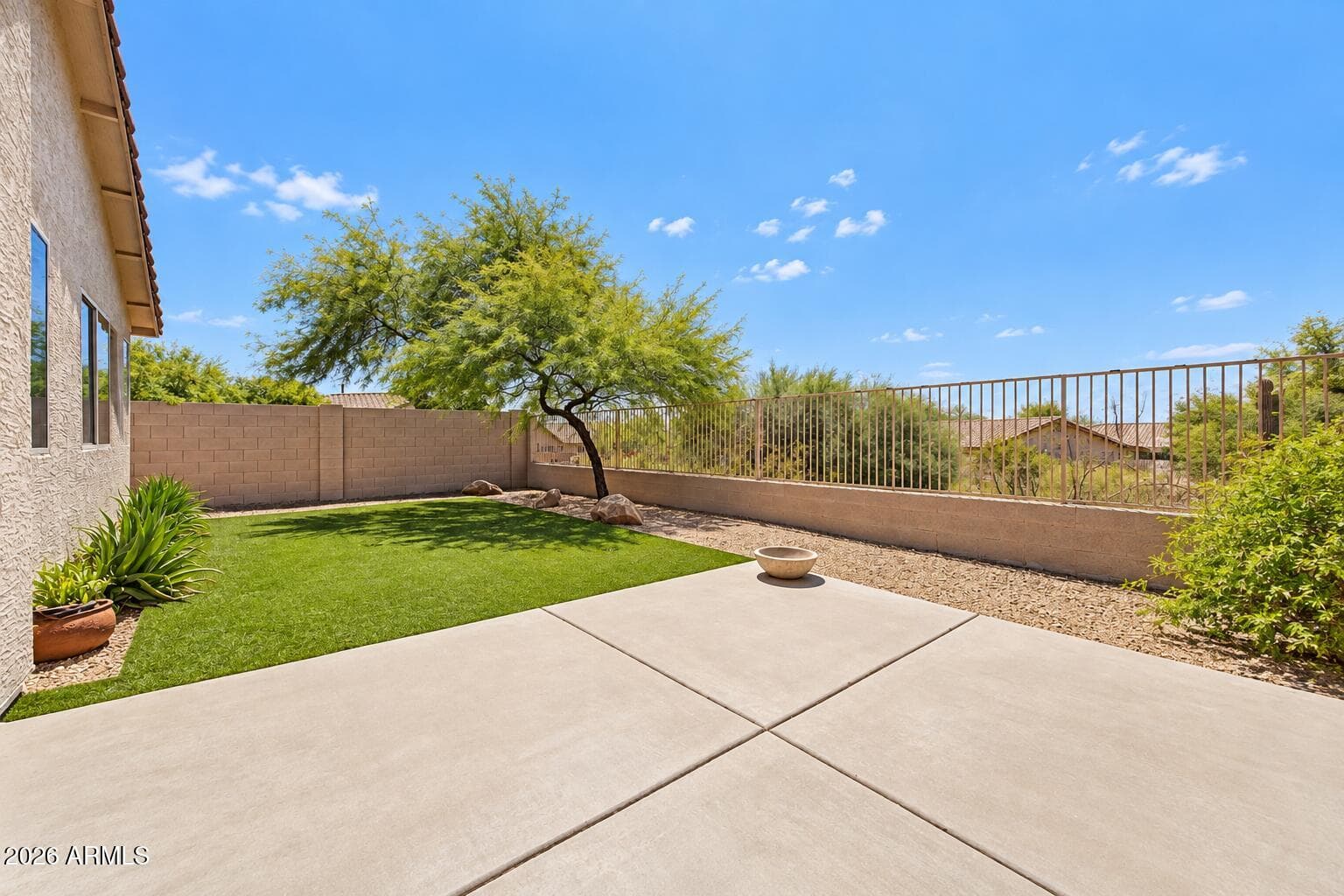 7368 E Desert Vista Road, Scottsdale, AZ 85255 — photo 29 of 33