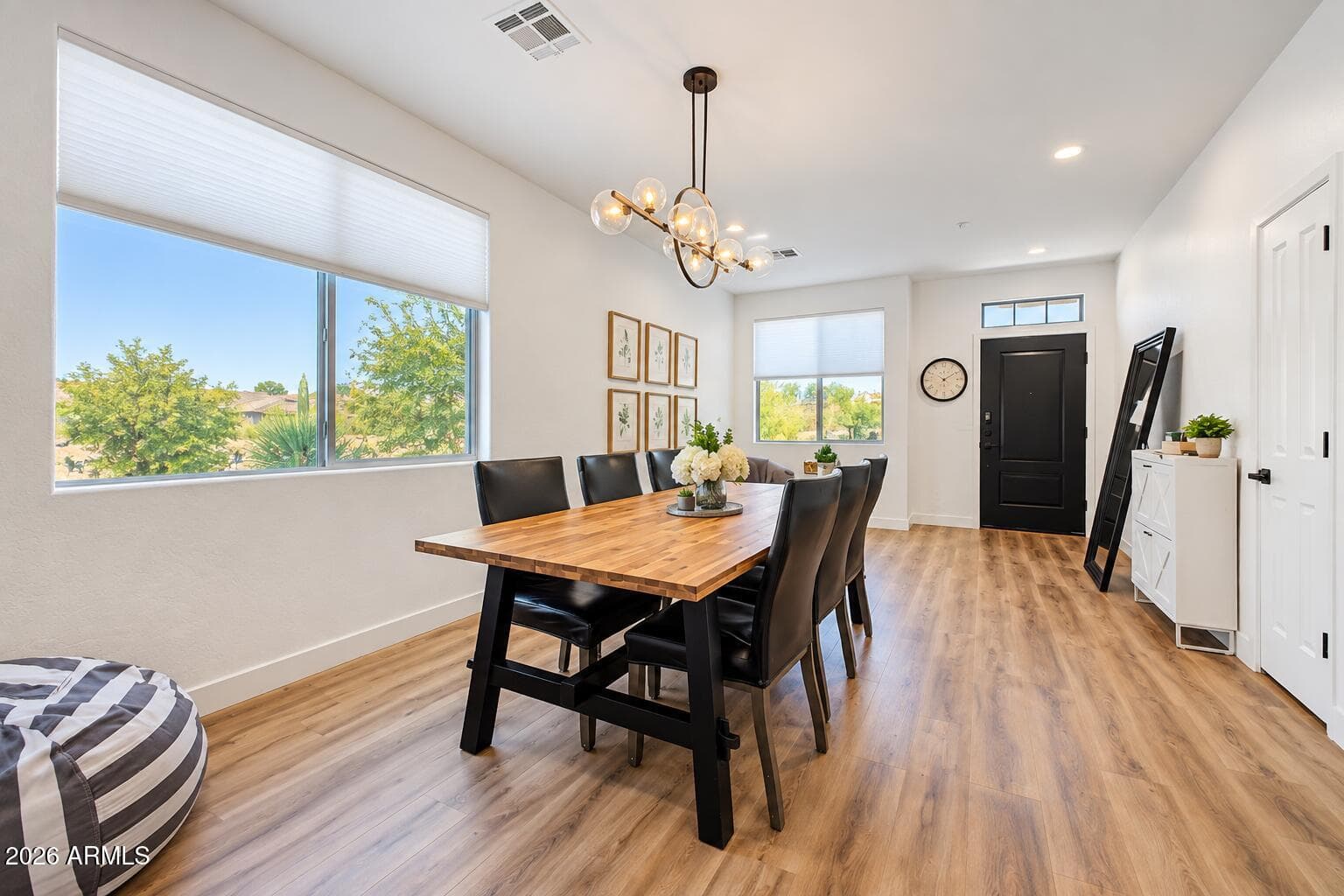 7368 E Desert Vista Road, Scottsdale, AZ 85255 — photo 15 of 33