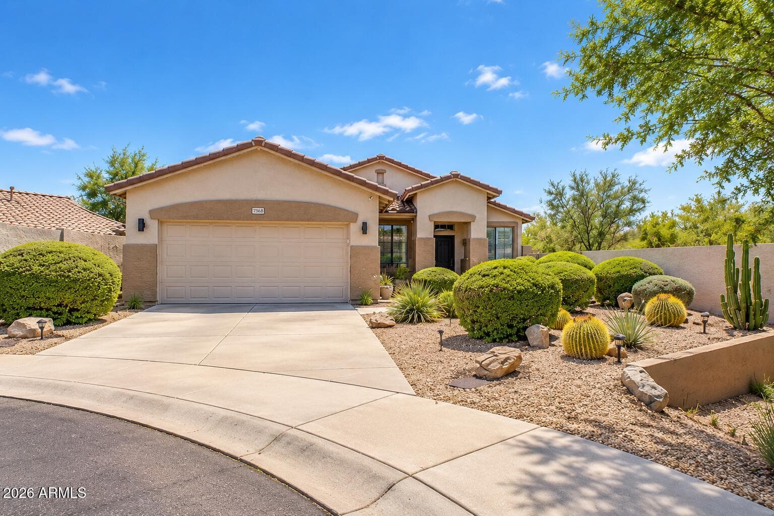 7368 E Desert Vista Road, Scottsdale, AZ 85255 — photo 10 of 33