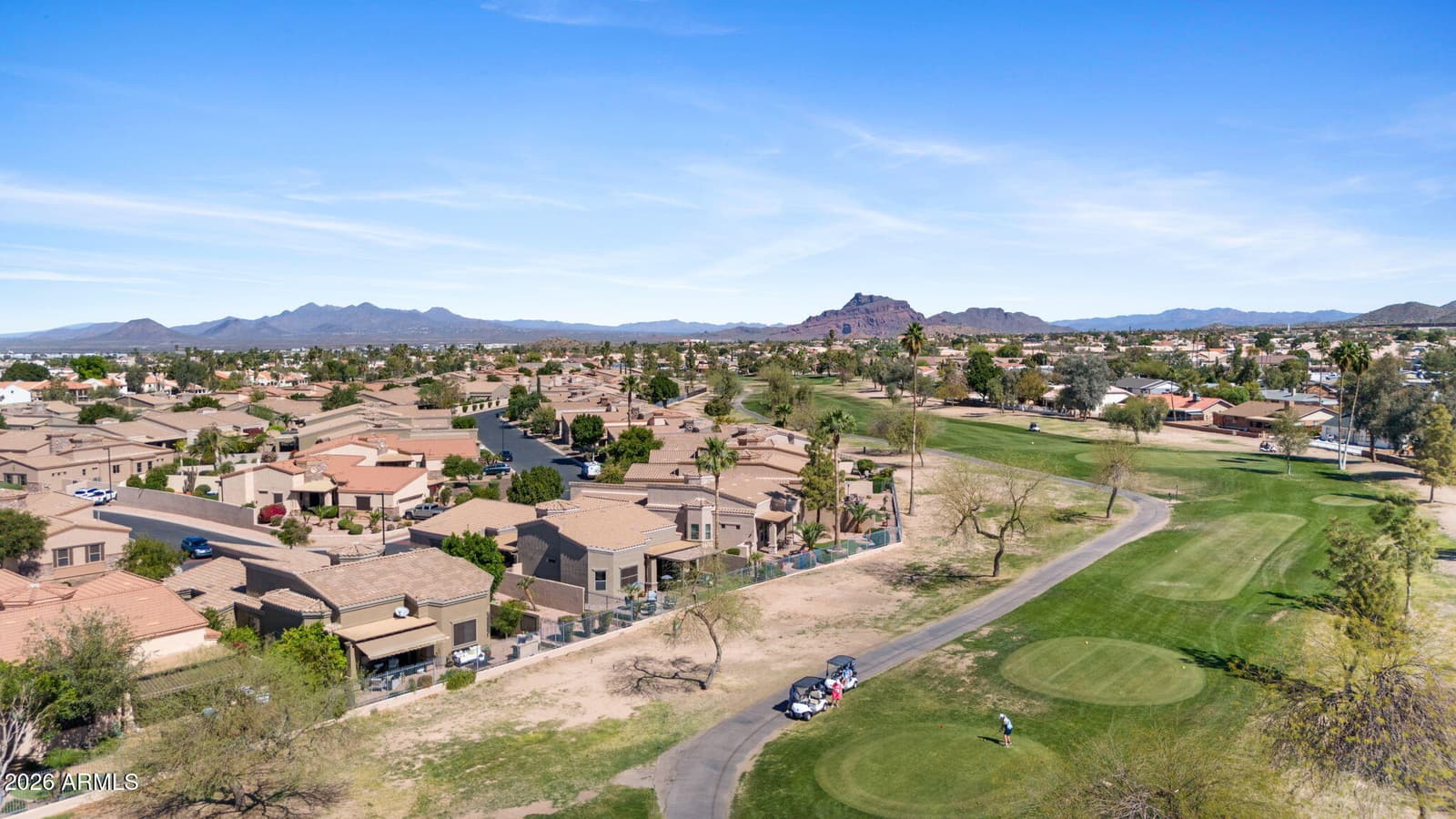 6202 E McKellips Road 287, Mesa, AZ 85215 — photo 19 of 40