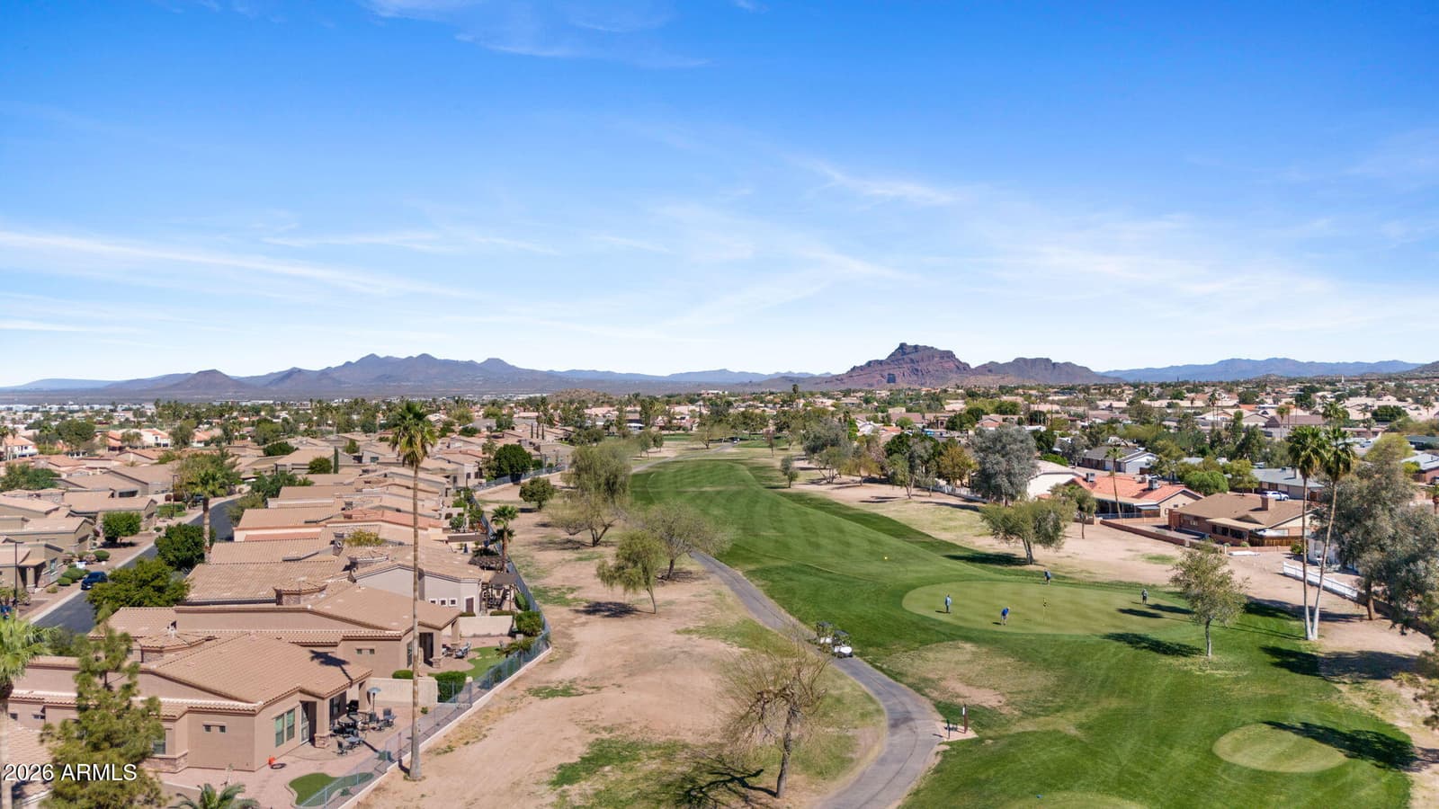 6202 E McKellips Road 287, Mesa, AZ 85215 — photo 36 of 40