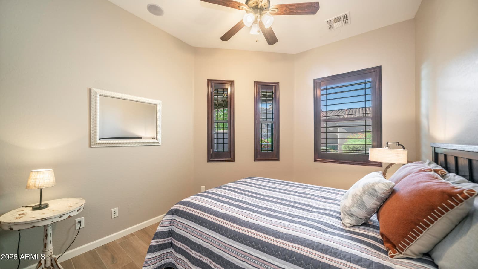 6202 E McKellips Road 287, Mesa, AZ 85215 — photo 28 of 40