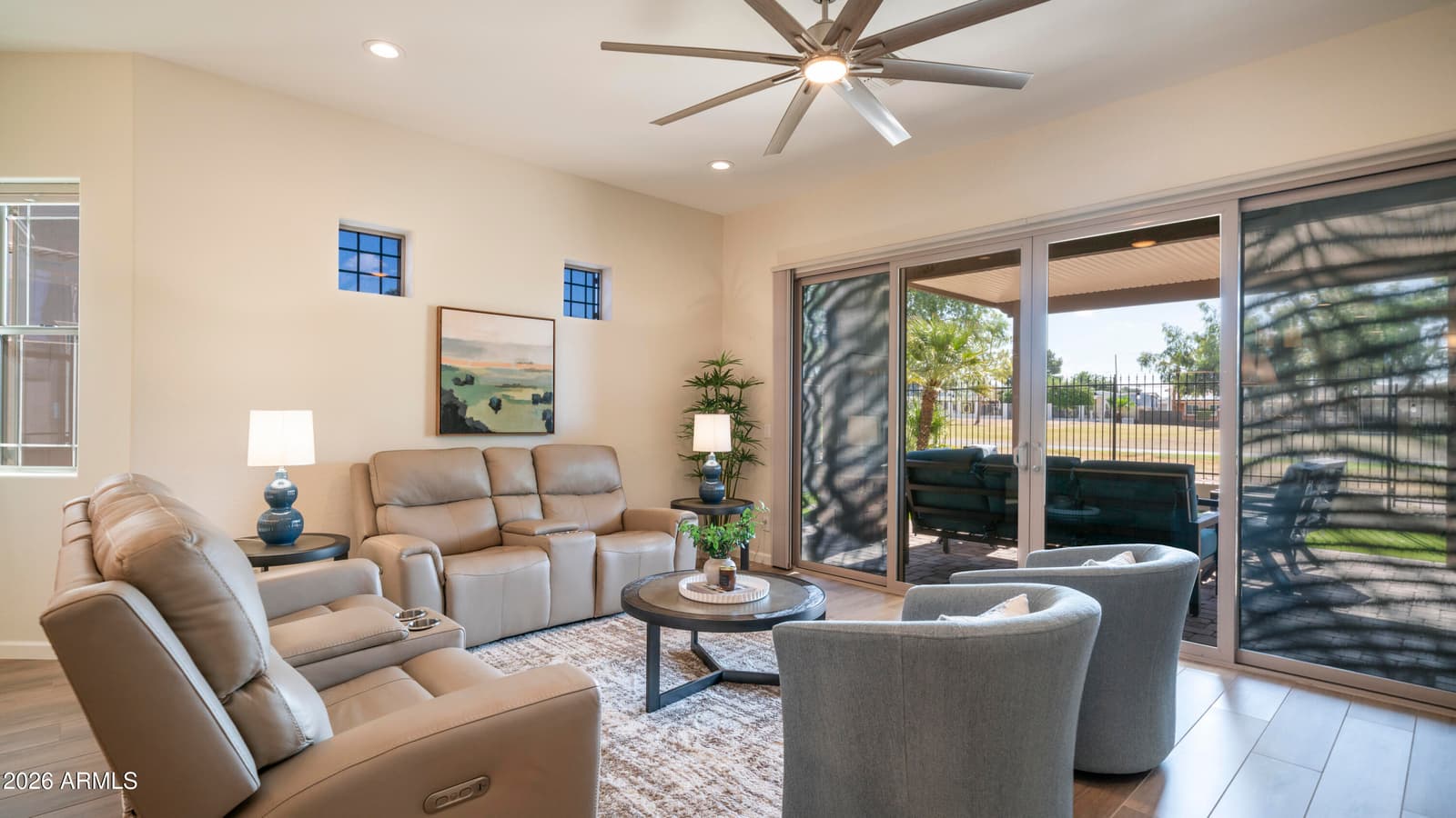 6202 E McKellips Road 287, Mesa, AZ 85215 — photo 11 of 40