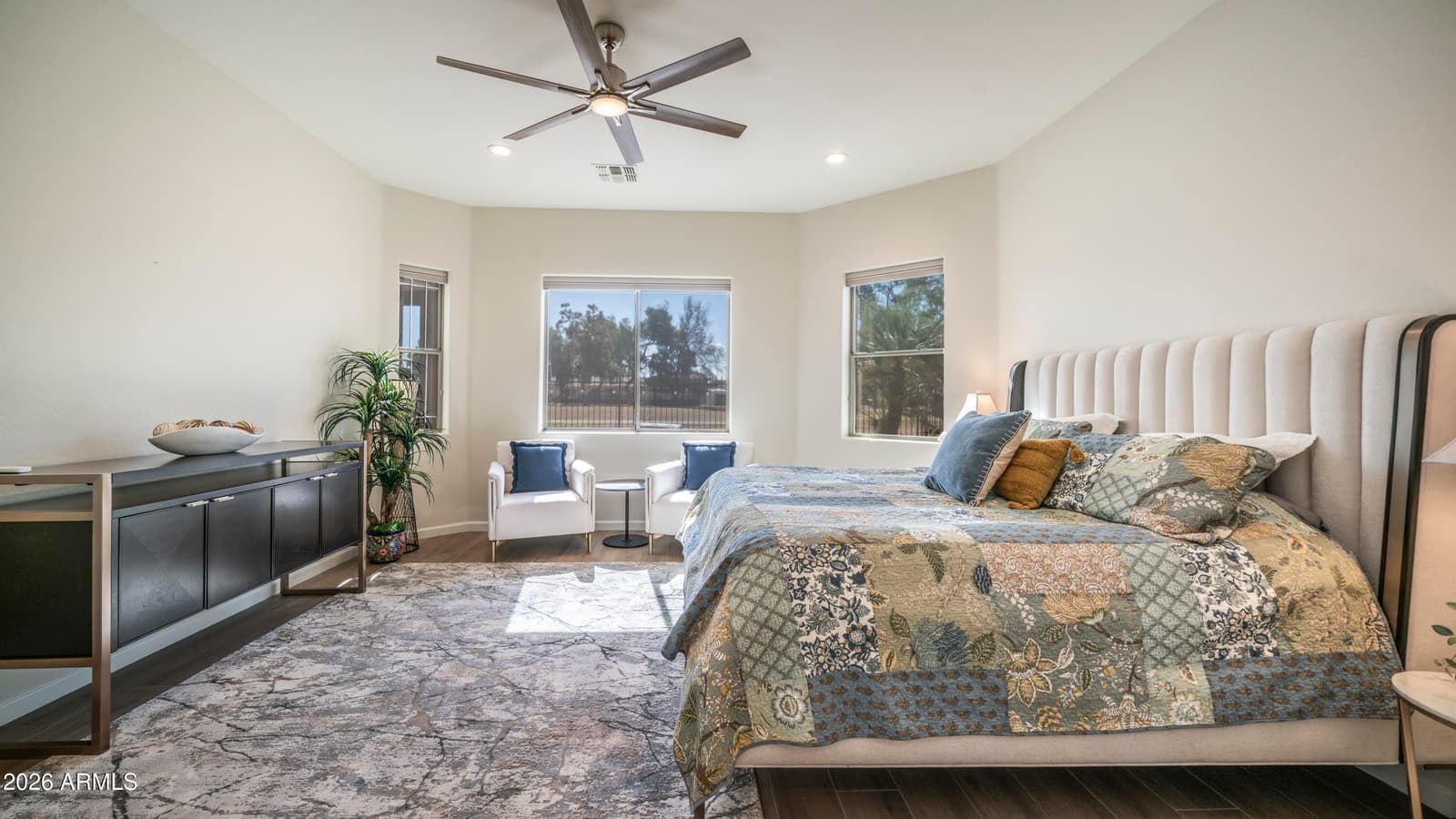 6202 E McKellips Road 287, Mesa, AZ 85215 — photo 22 of 40