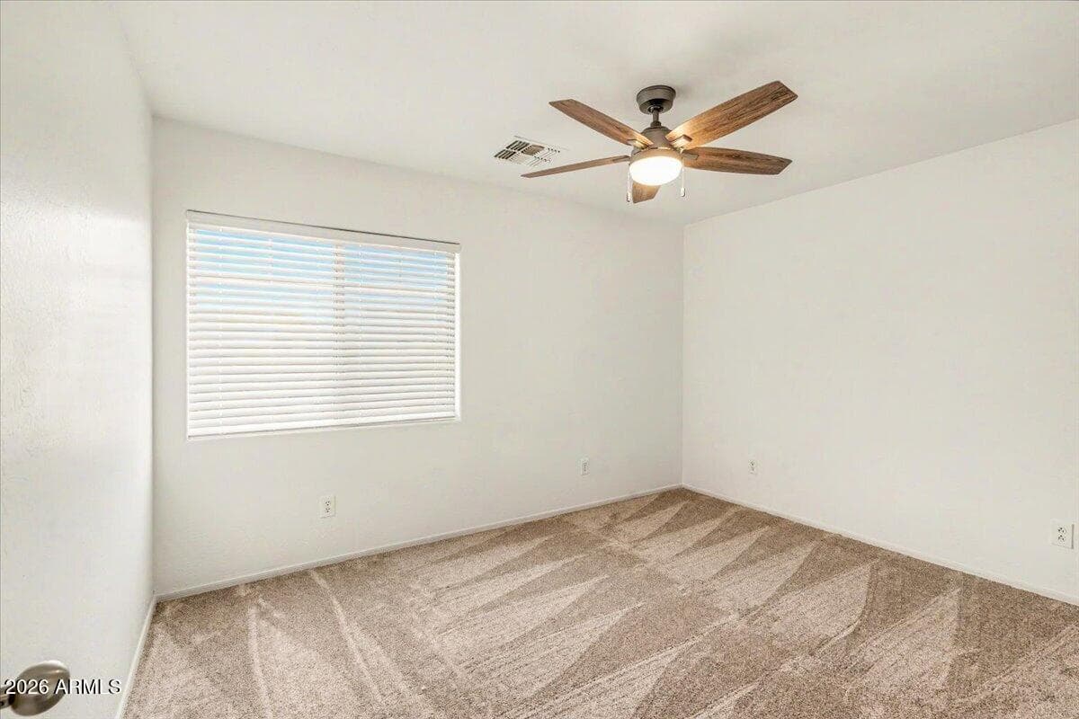 43467 W Magnolia Road, Maricopa, AZ 85138 — photo 25 of 51