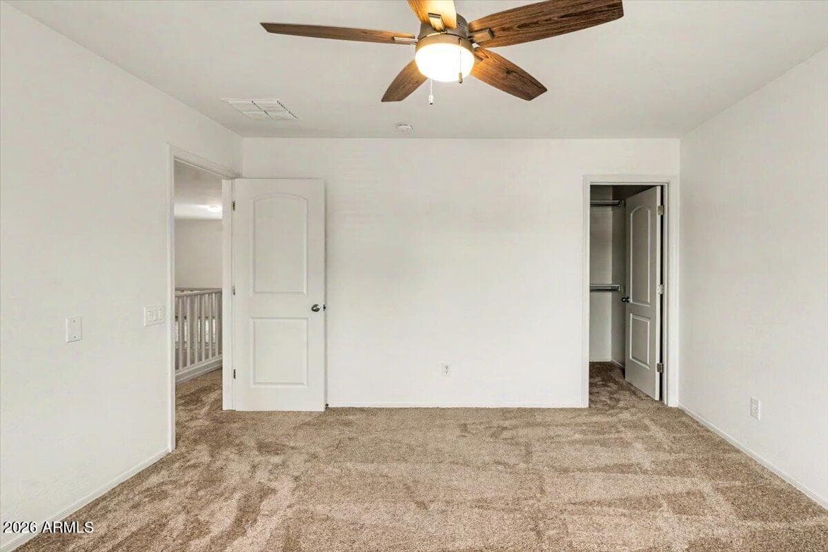 43467 W Magnolia Road, Maricopa, AZ 85138 — photo 28 of 51