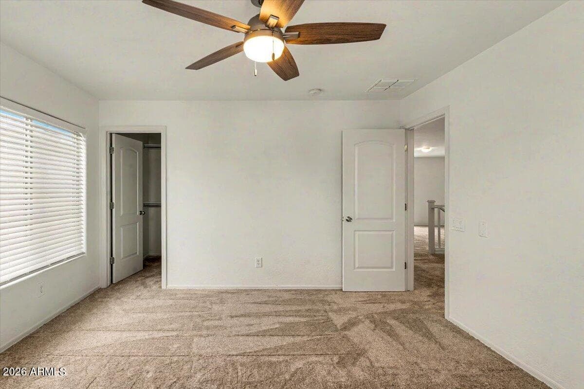 43467 W Magnolia Road, Maricopa, AZ 85138 — photo 38 of 51