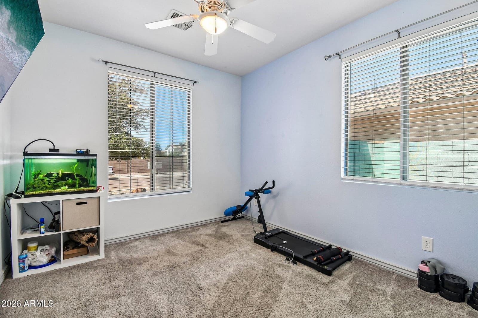 40885 N Arbor Avenue, San Tan Valley, AZ 85140 — photo 16 of 24