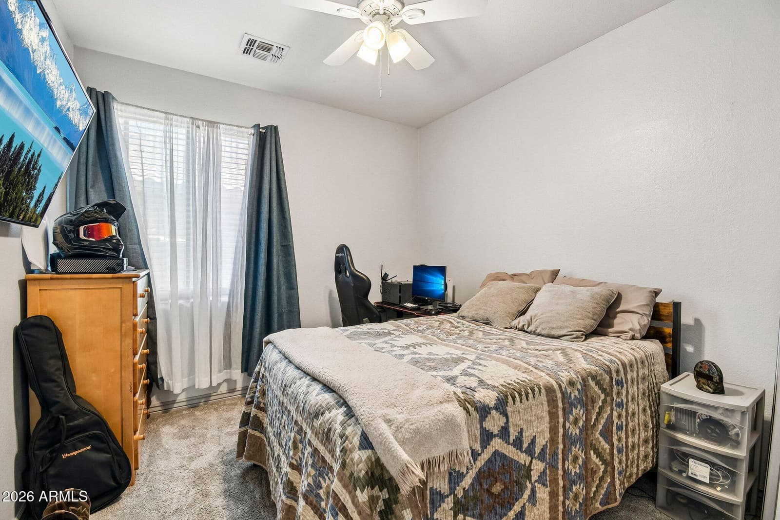 40885 N Arbor Avenue, San Tan Valley, AZ 85140 — photo 18 of 24