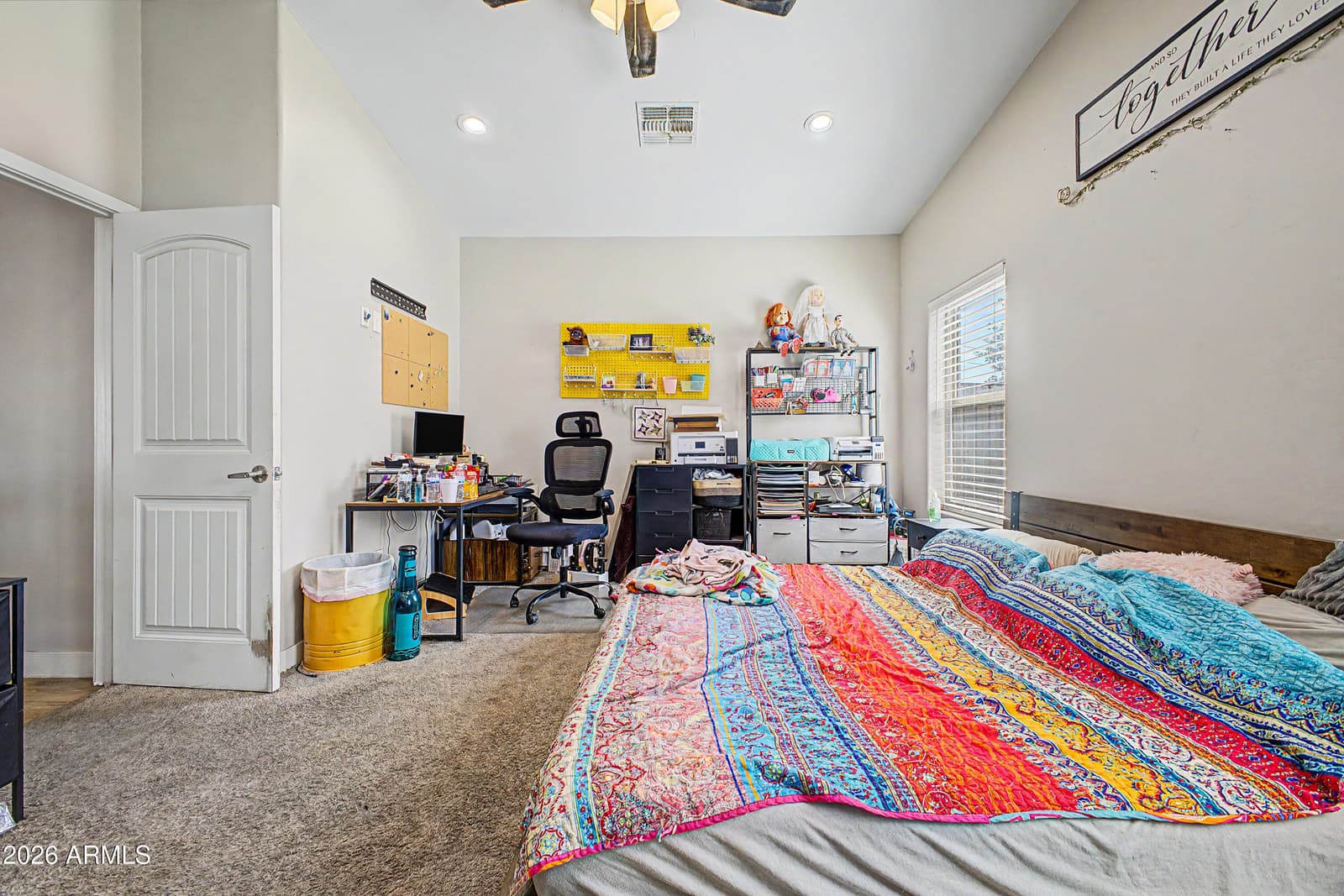 5678 E Pony Track Lane, San Tan Valley, AZ 85140 — photo 6 of 13