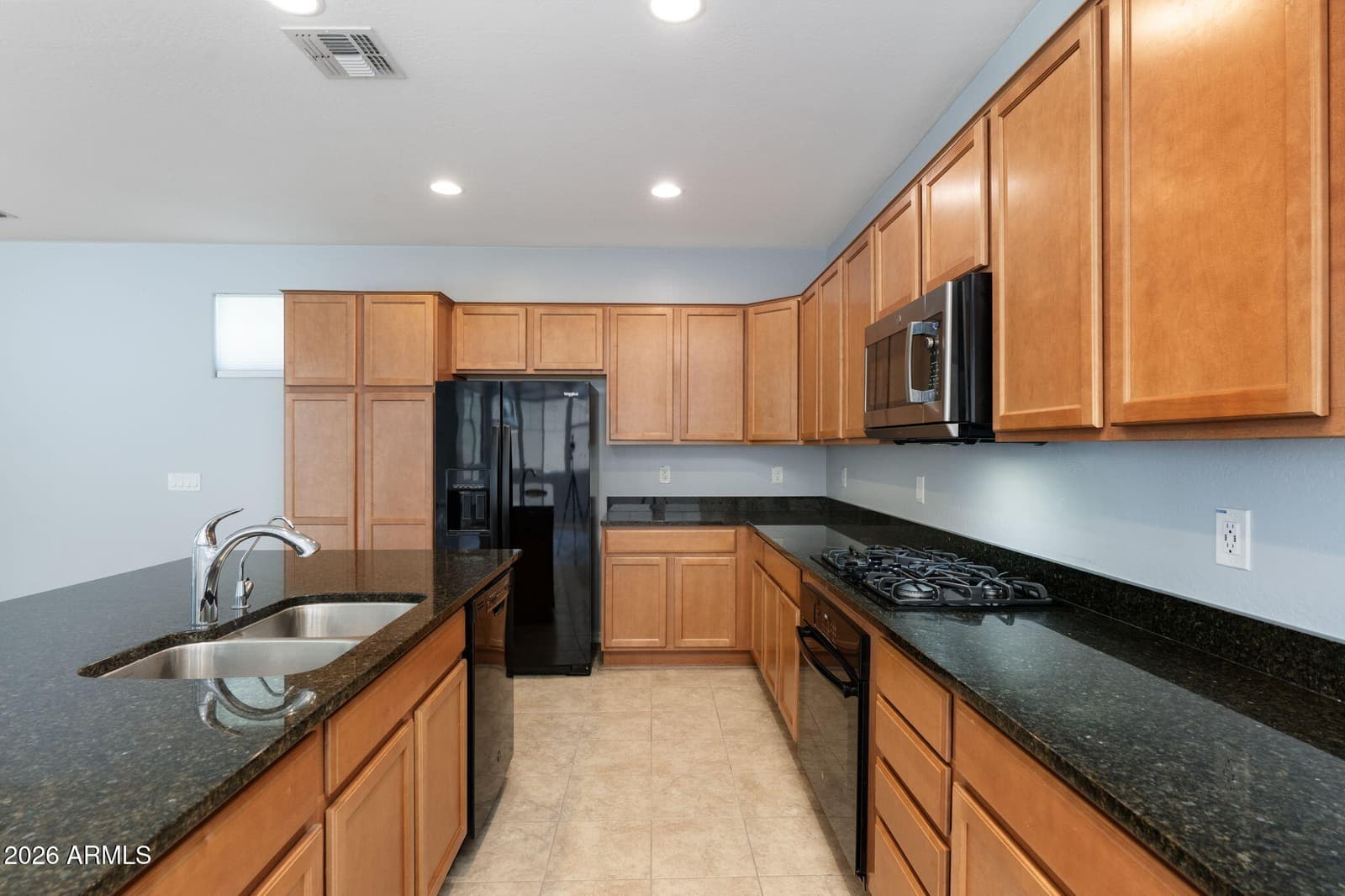 3801 E Robert Street, Gilbert, AZ 85295 — photo 12 of 41