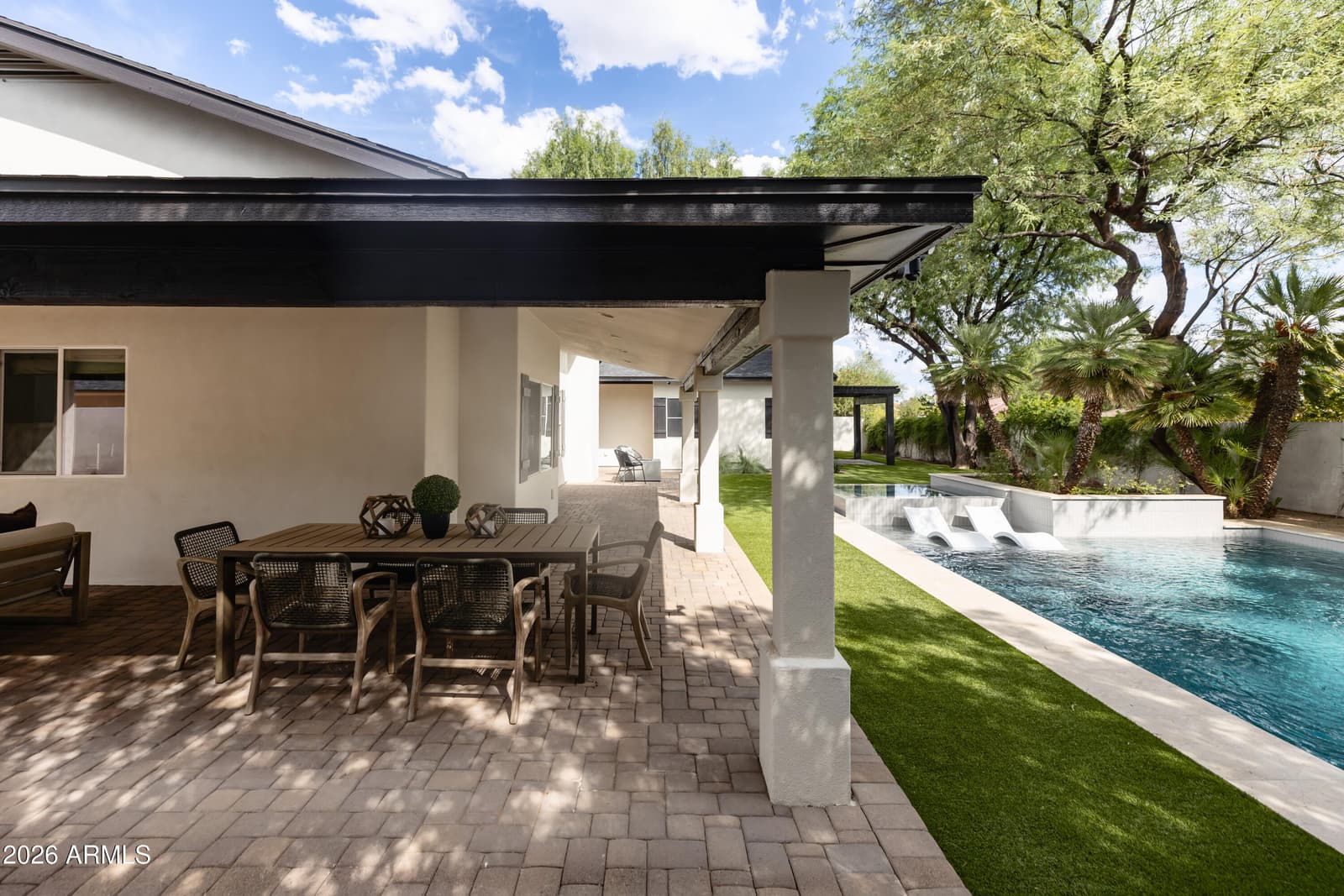 7407 E Gold Dust Avenue, Scottsdale, AZ 85258 — photo 39 of 39
