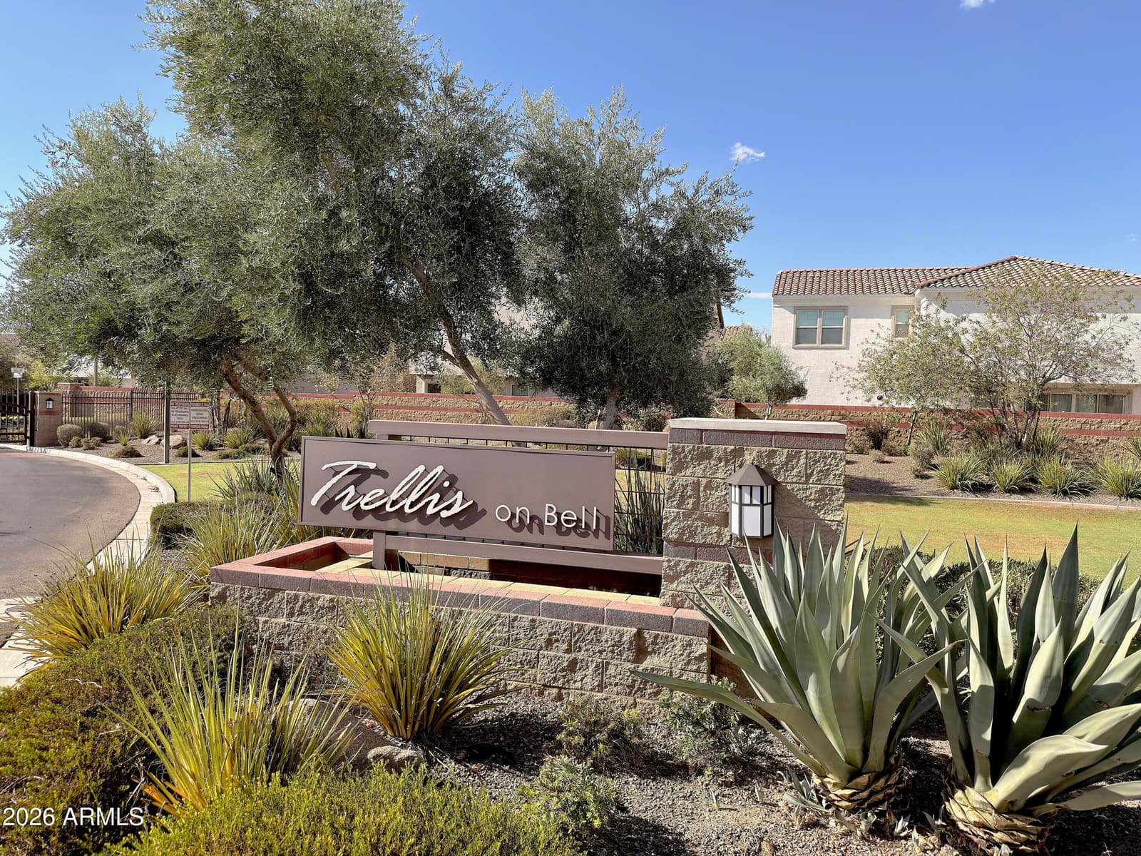 17232 N 10th Street, Phoenix, AZ 85022 — photo 4 of 44