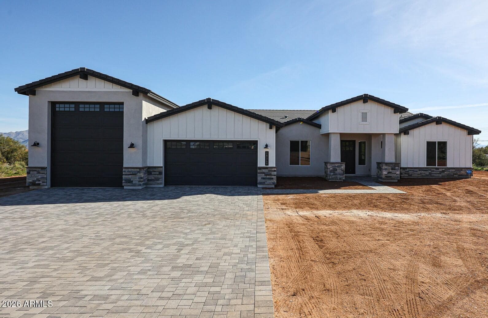 1644 E Creek Canyon Road, Phoenix, AZ 85086 — photo 1 of 61