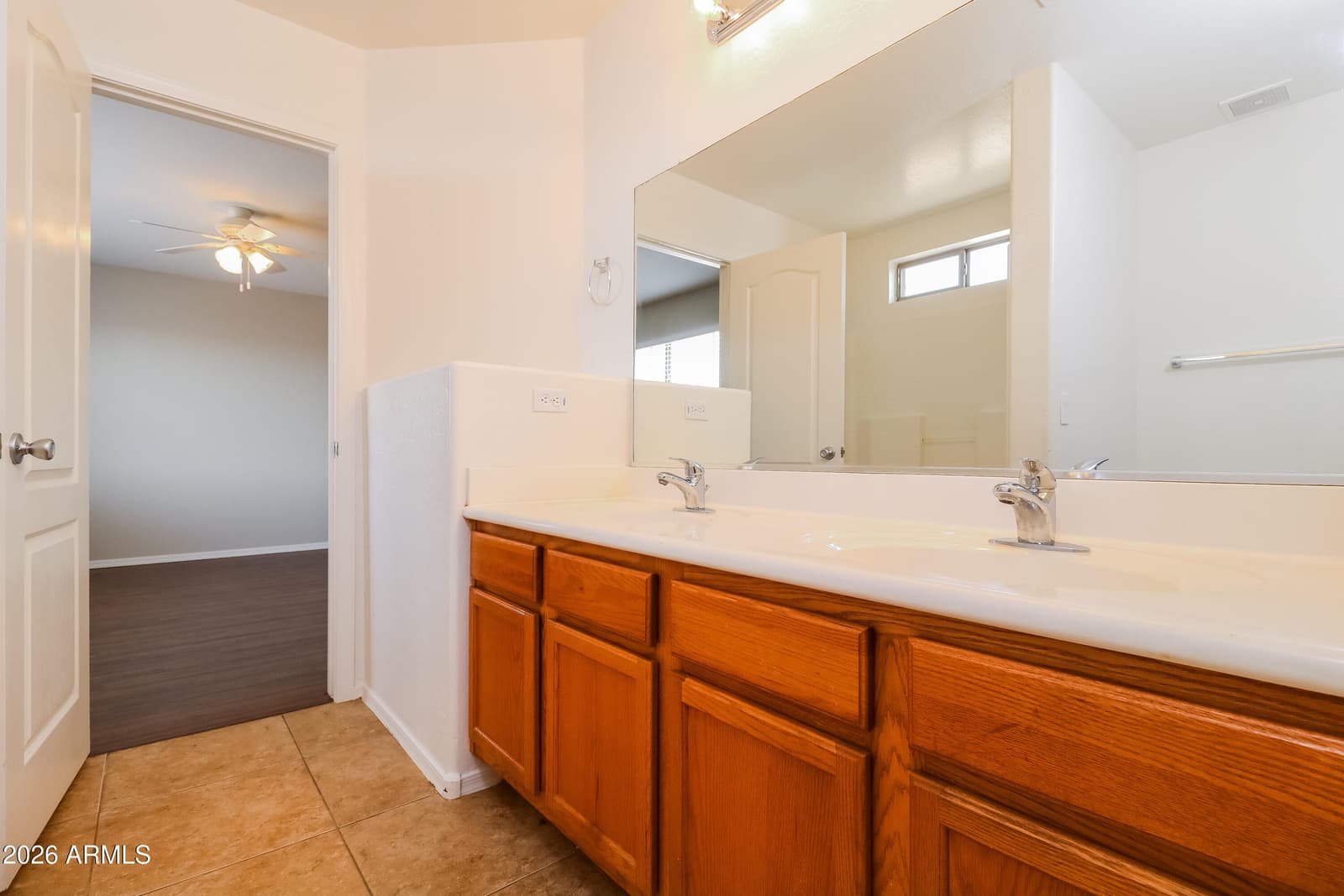 5288 S 240th Drive, Buckeye, AZ 85326 — photo 11 of 15
