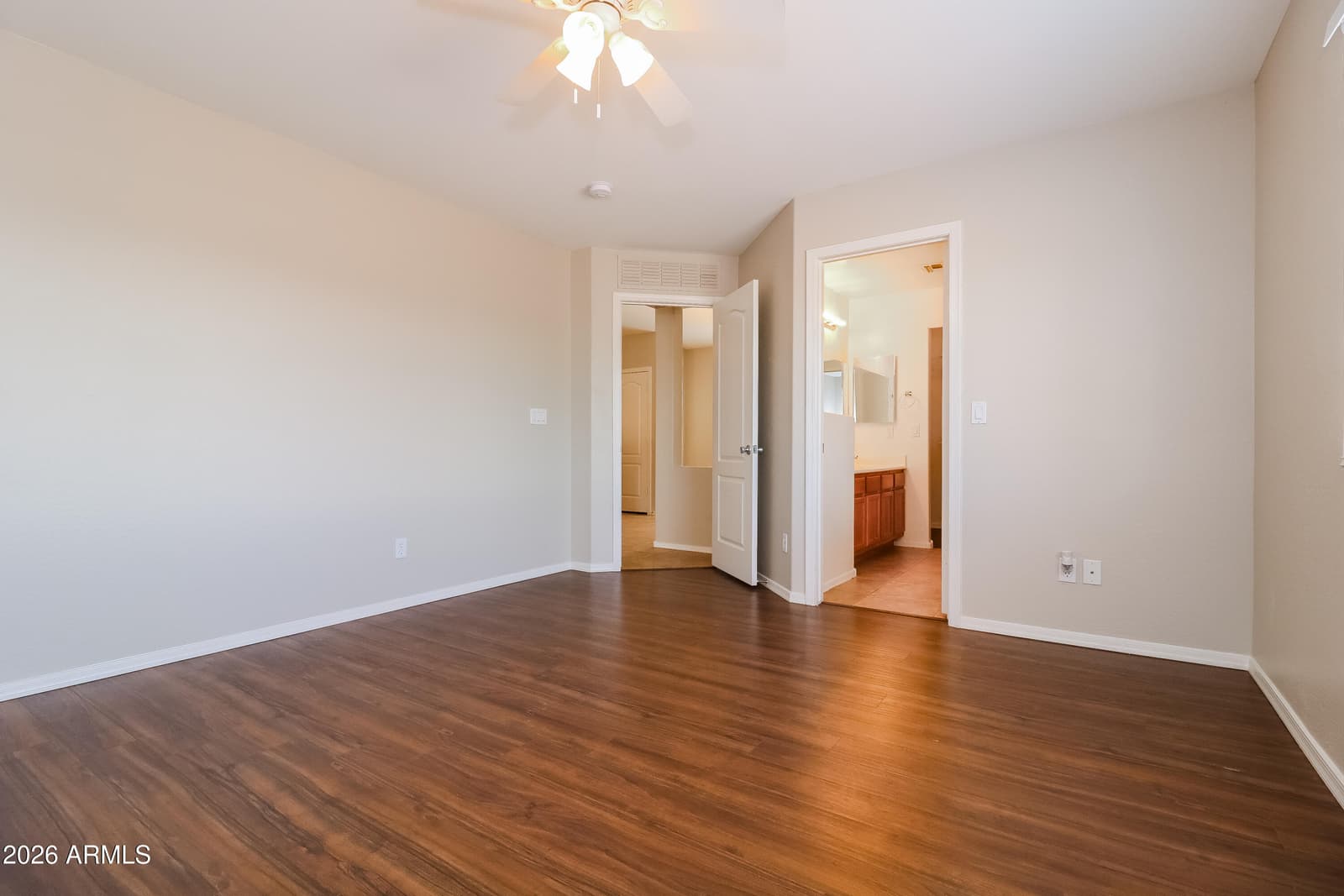 5288 S 240th Drive, Buckeye, AZ 85326 — photo 12 of 15