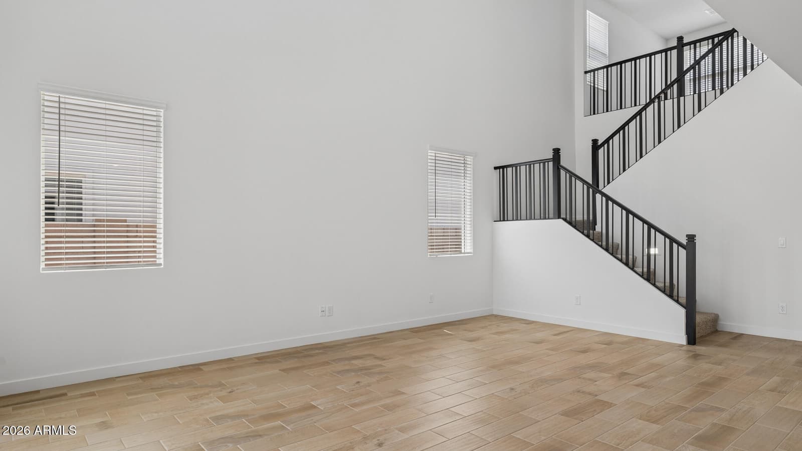 2329 N 29th Street, Phoenix, AZ 85008 — photo 11 of 53