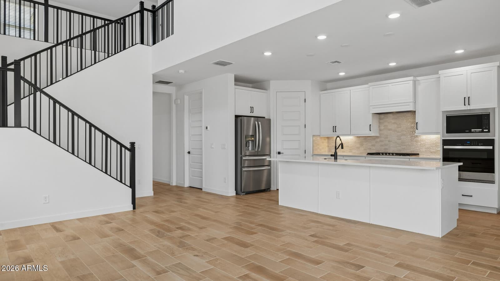 2329 N 29th Street, Phoenix, AZ 85008 — photo 12 of 53