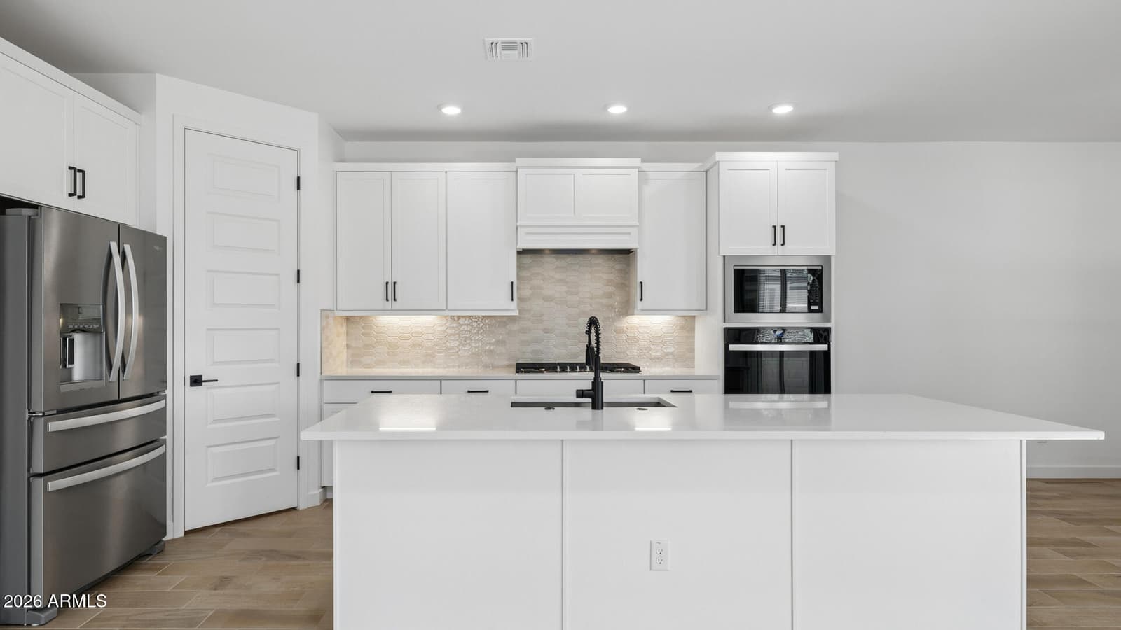 2329 N 29th Street, Phoenix, AZ 85008 — photo 13 of 53