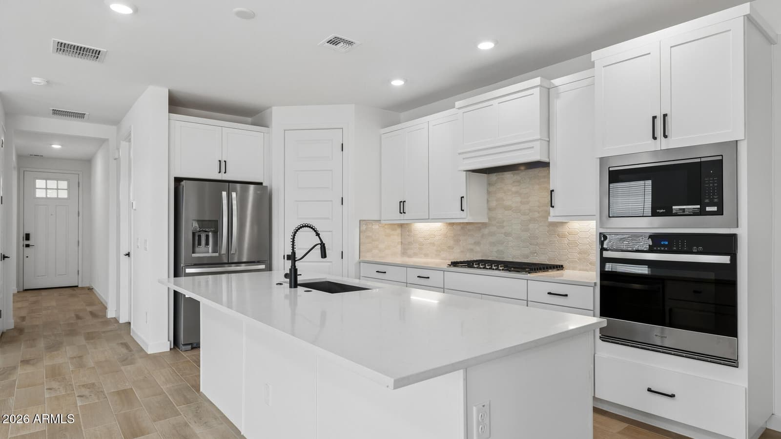 2329 N 29th Street, Phoenix, AZ 85008 — photo 14 of 53