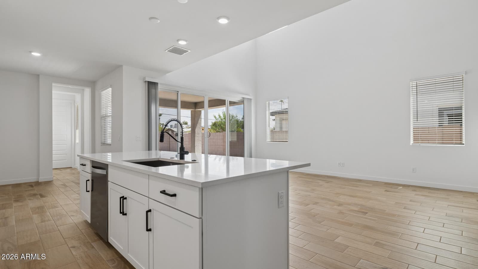 2329 N 29th Street, Phoenix, AZ 85008 — photo 16 of 53