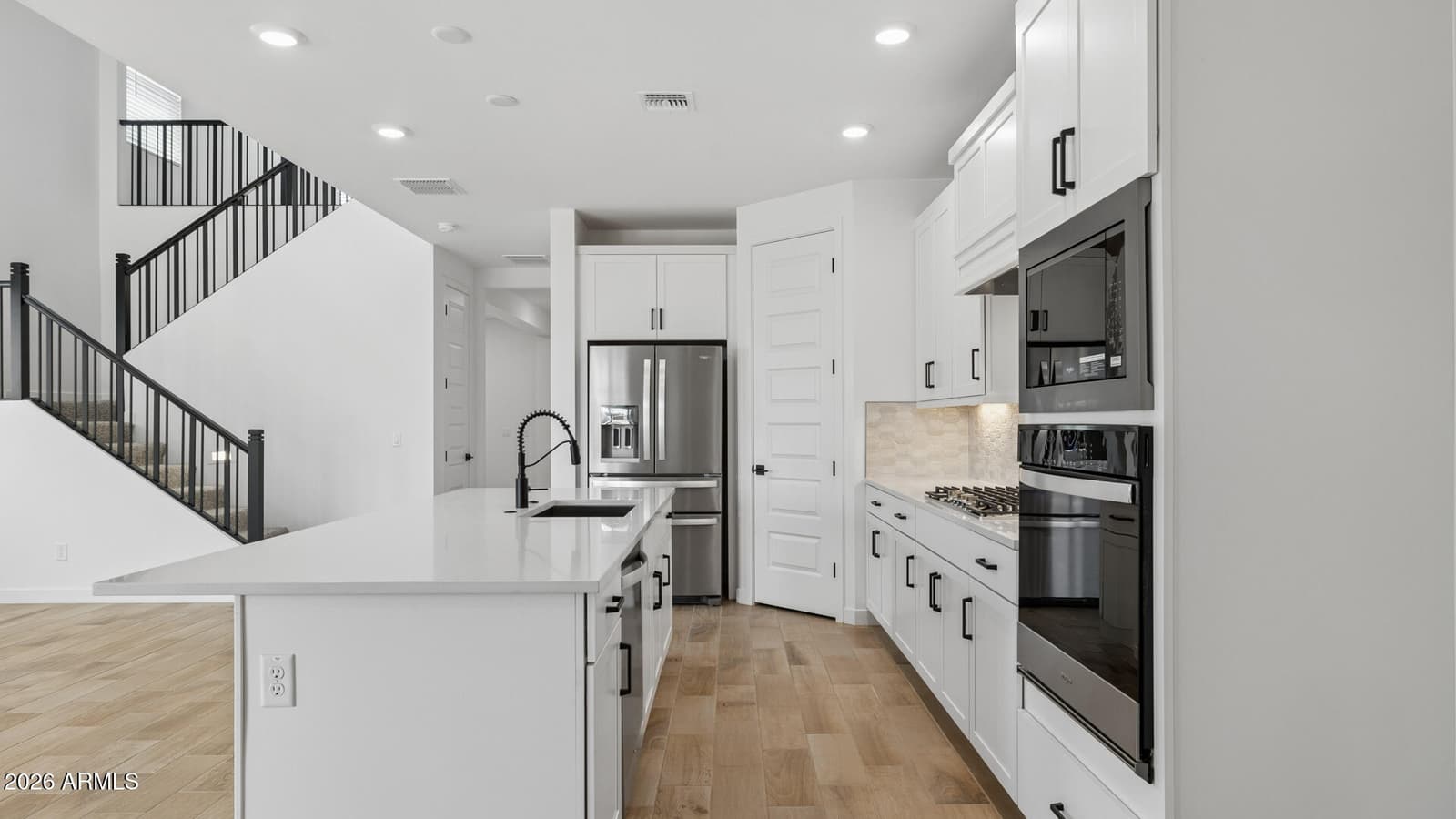 2329 N 29th Street, Phoenix, AZ 85008 — photo 17 of 53