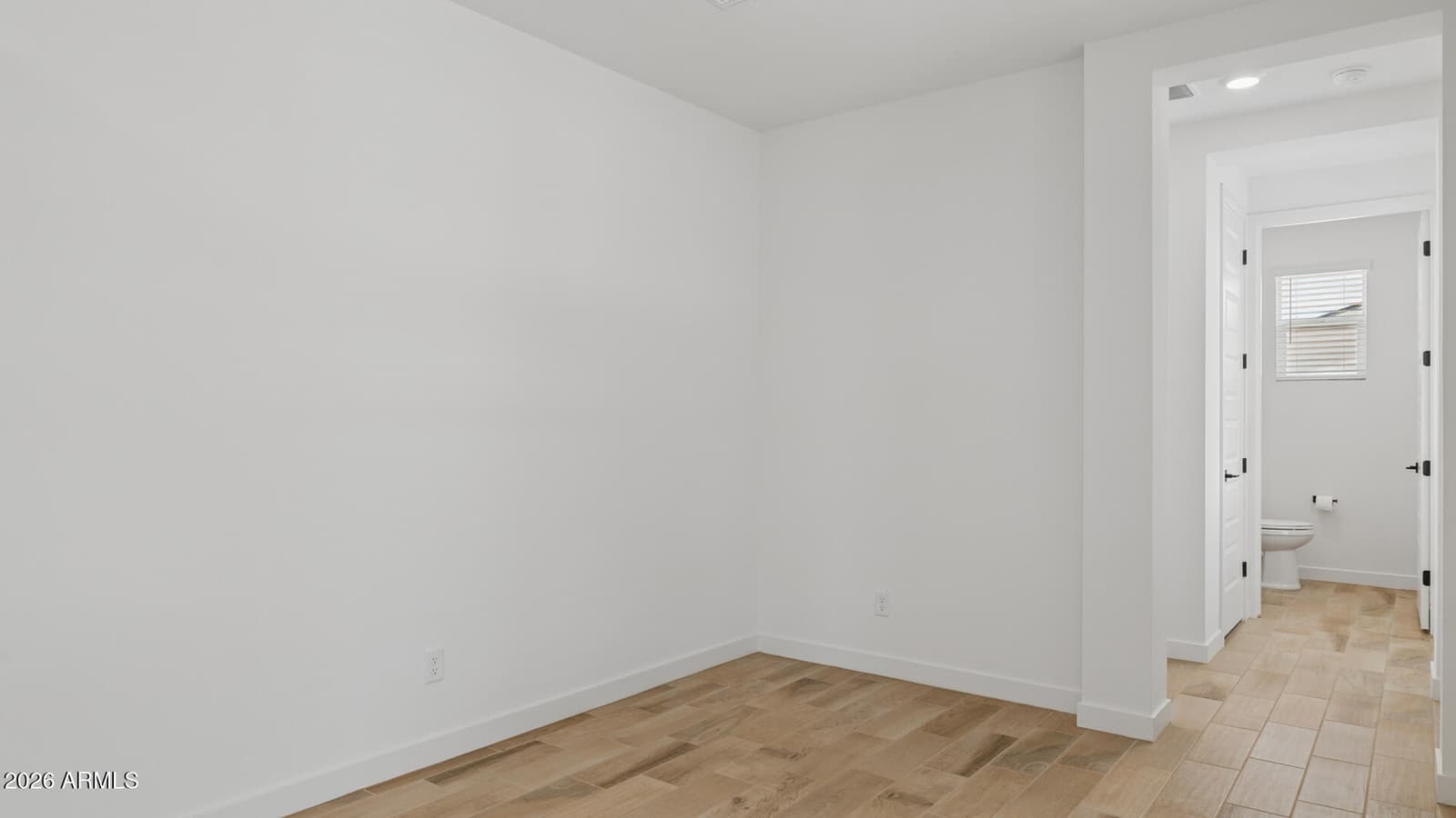 2329 N 29th Street, Phoenix, AZ 85008 — photo 18 of 53
