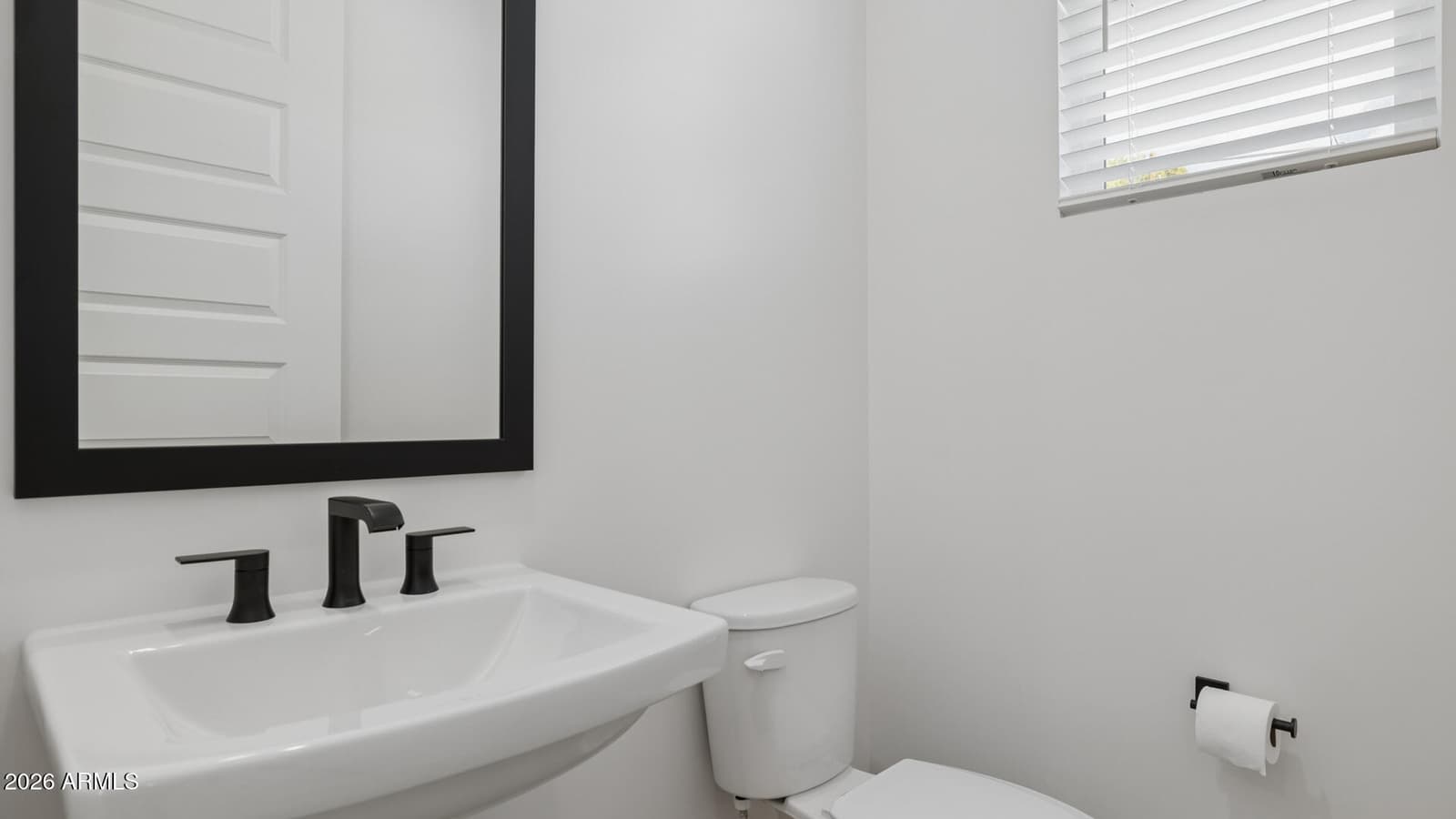 2329 N 29th Street, Phoenix, AZ 85008 — photo 19 of 53