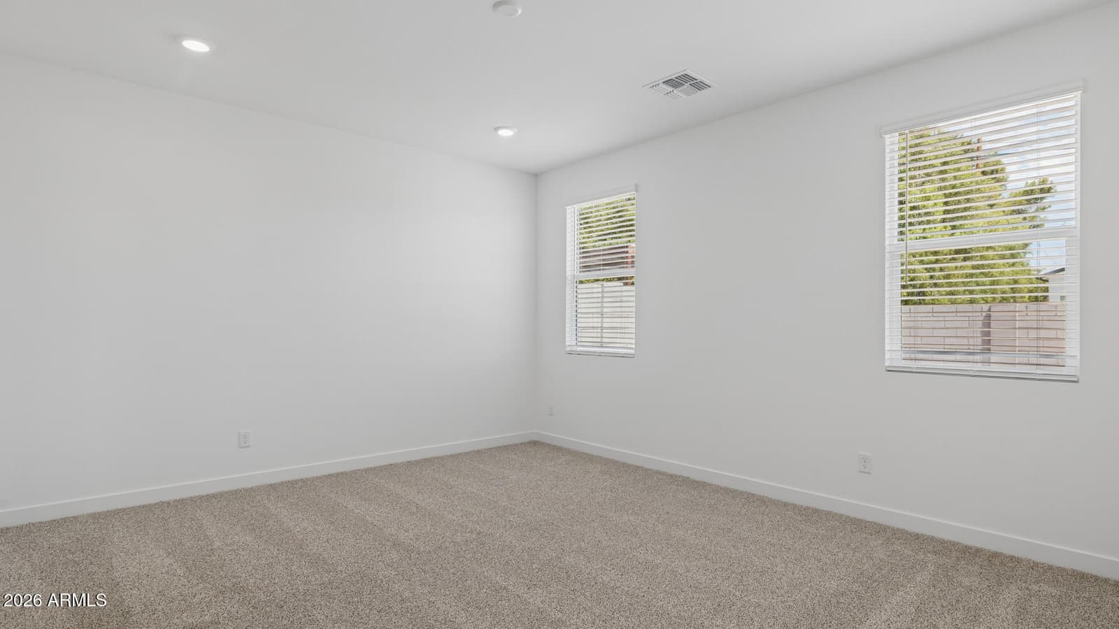 2329 N 29th Street, Phoenix, AZ 85008 — photo 21 of 53
