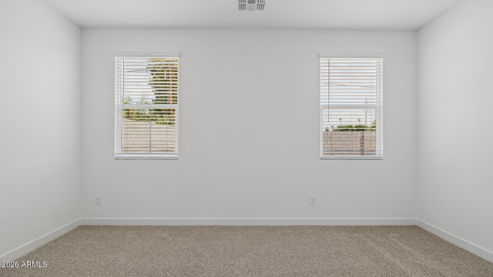 2329 N 29th Street, Phoenix, AZ 85008 — photo 22 of 53
