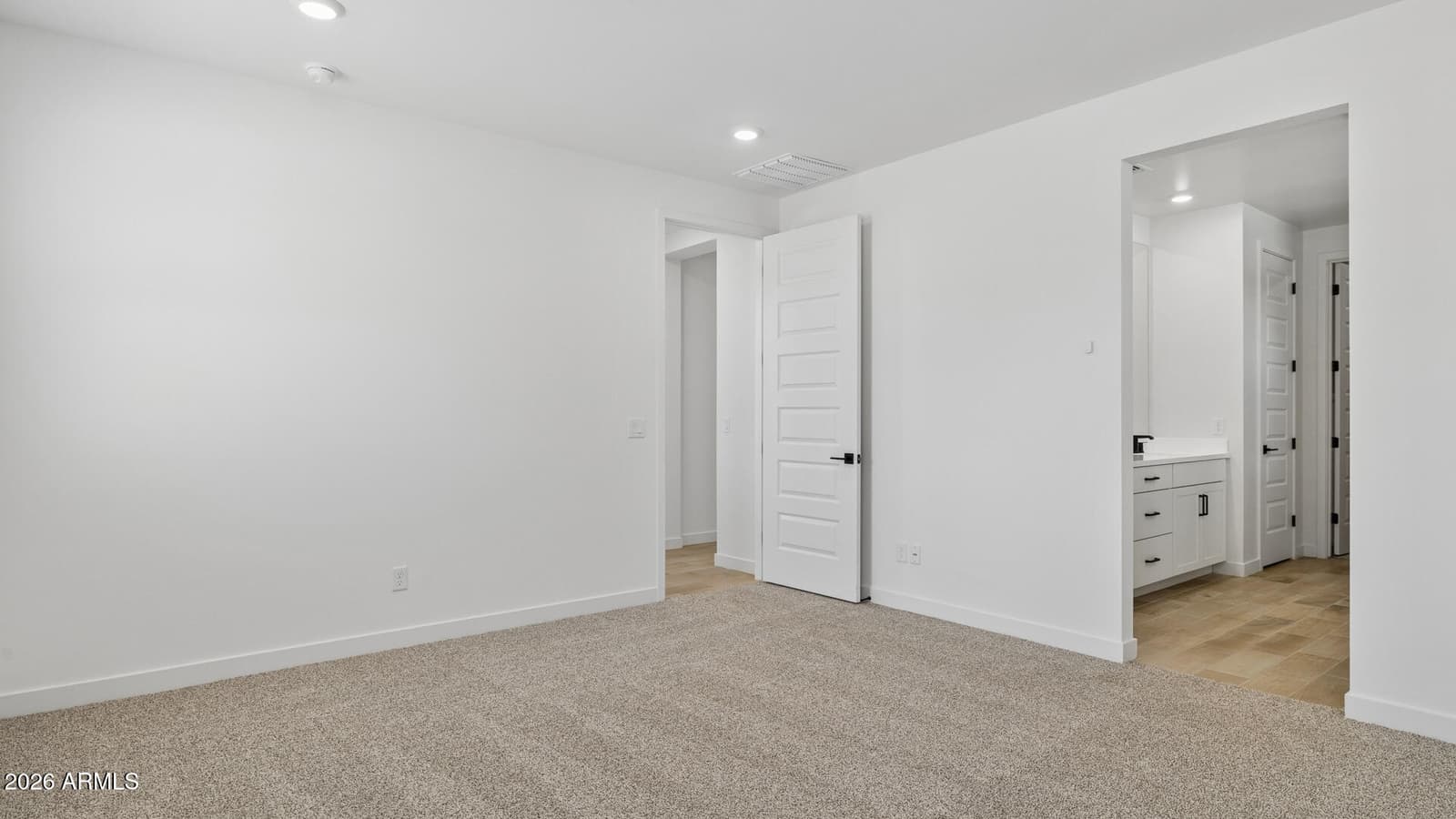 2329 N 29th Street, Phoenix, AZ 85008 — photo 23 of 53