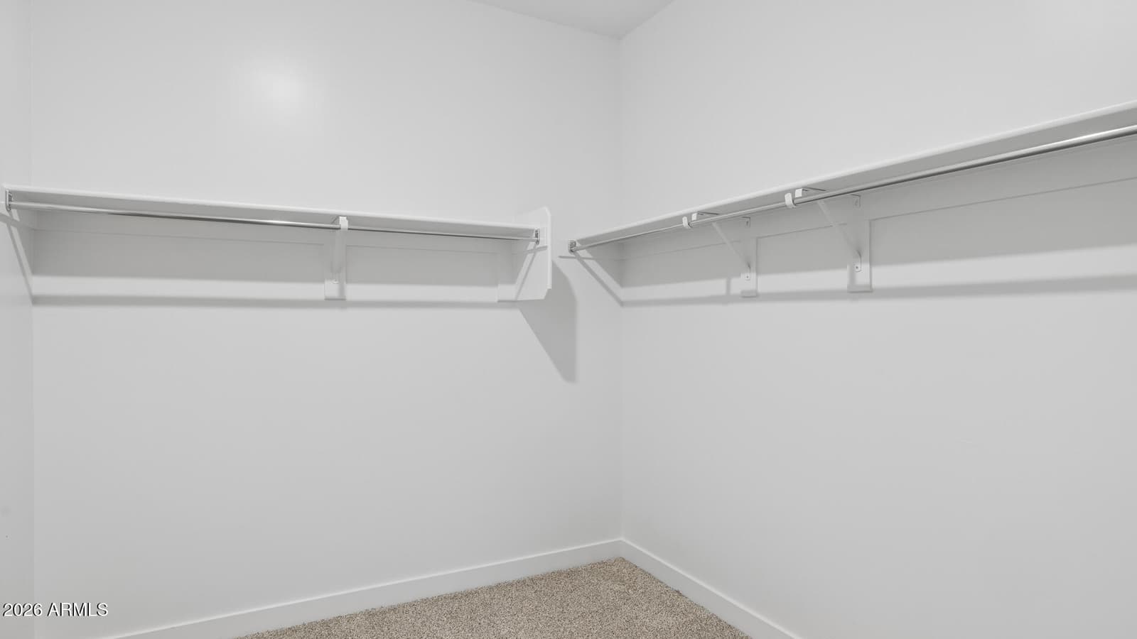 2329 N 29th Street, Phoenix, AZ 85008 — photo 28 of 53