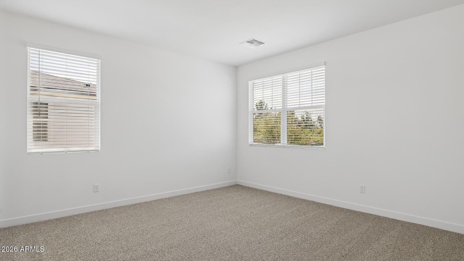 2329 N 29th Street, Phoenix, AZ 85008 — photo 29 of 53