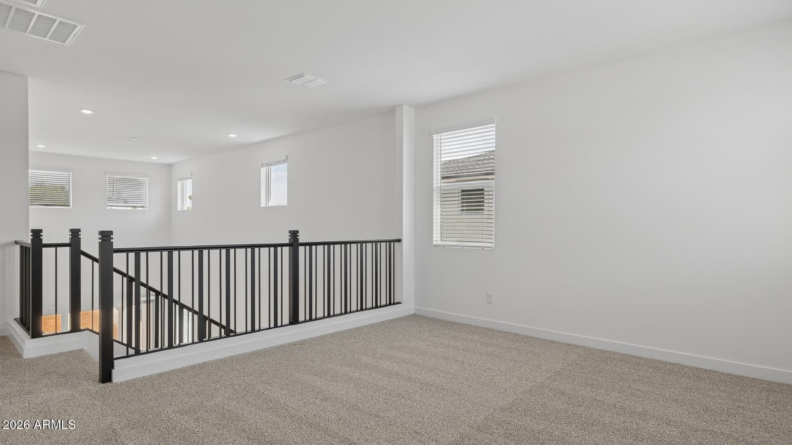 2329 N 29th Street, Phoenix, AZ 85008 — photo 30 of 53