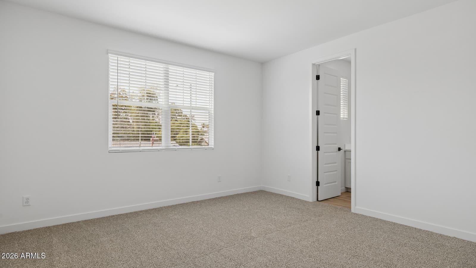 2329 N 29th Street, Phoenix, AZ 85008 — photo 32 of 53