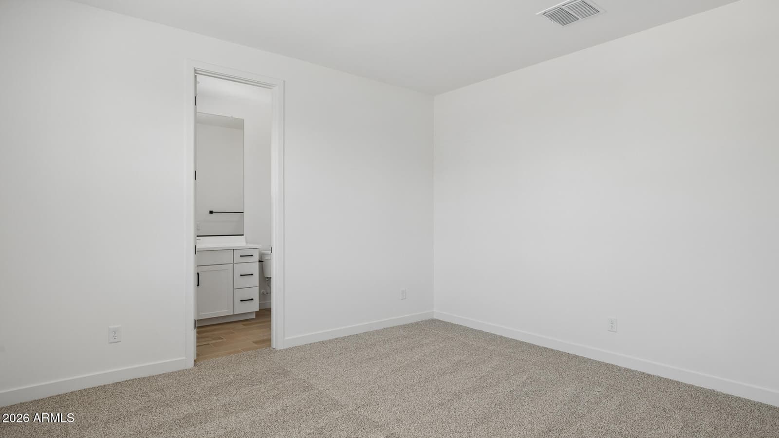 2329 N 29th Street, Phoenix, AZ 85008 — photo 33 of 53