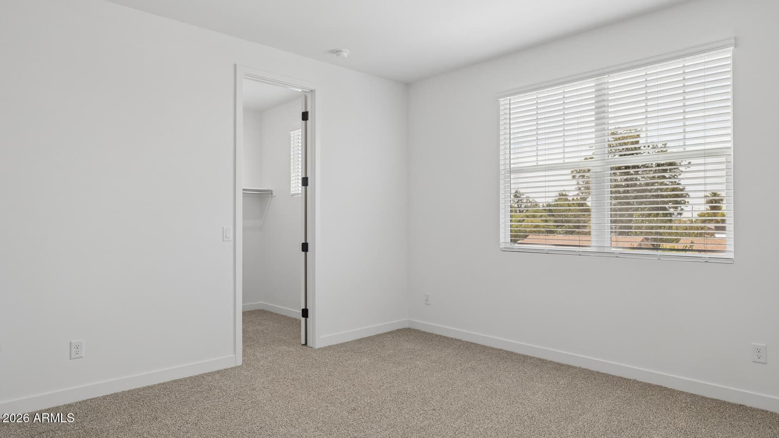 2329 N 29th Street, Phoenix, AZ 85008 — photo 34 of 53