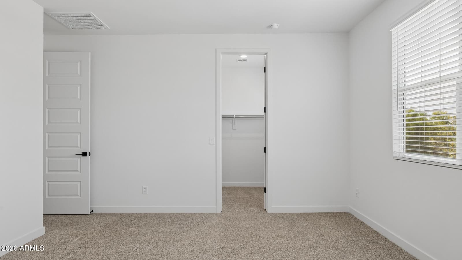 2329 N 29th Street, Phoenix, AZ 85008 — photo 35 of 53