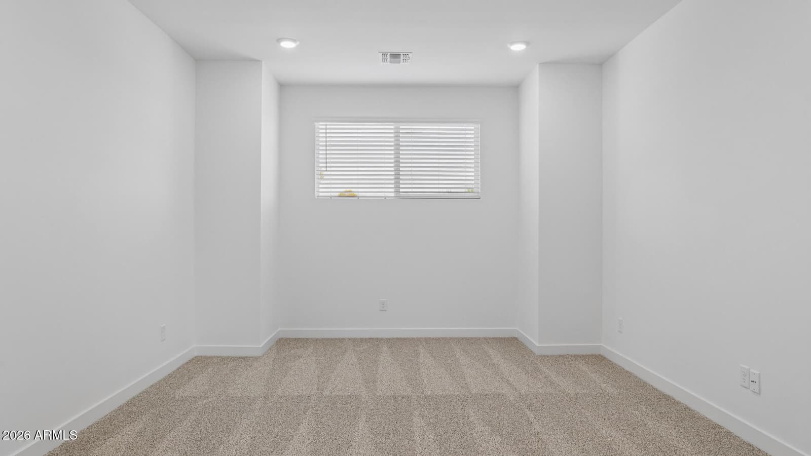 2329 N 29th Street, Phoenix, AZ 85008 — photo 39 of 53