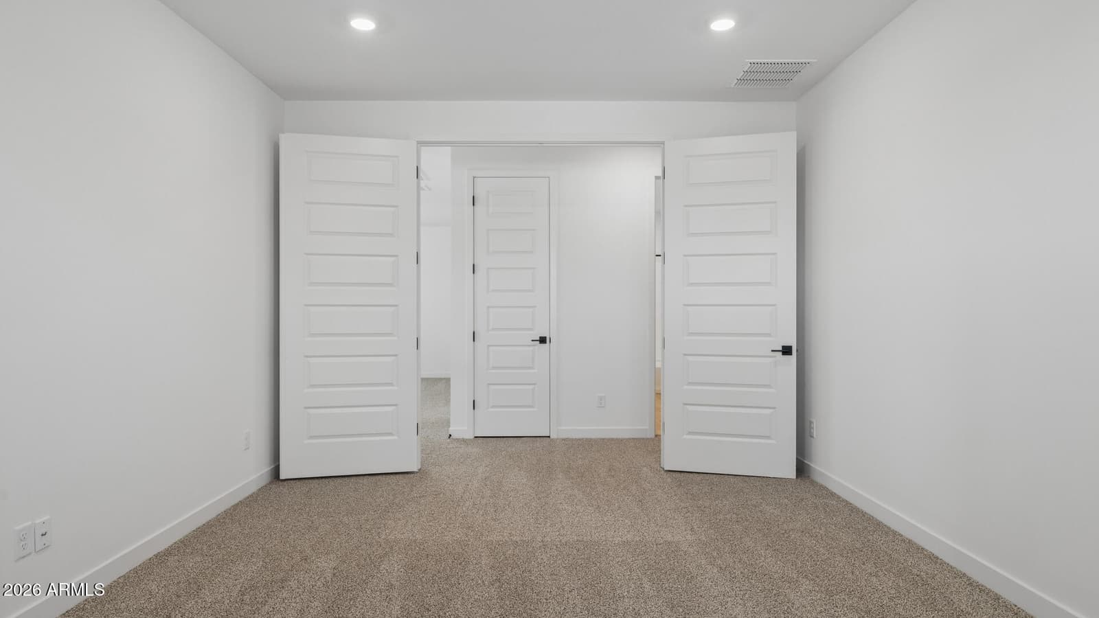 2329 N 29th Street, Phoenix, AZ 85008 — photo 40 of 53