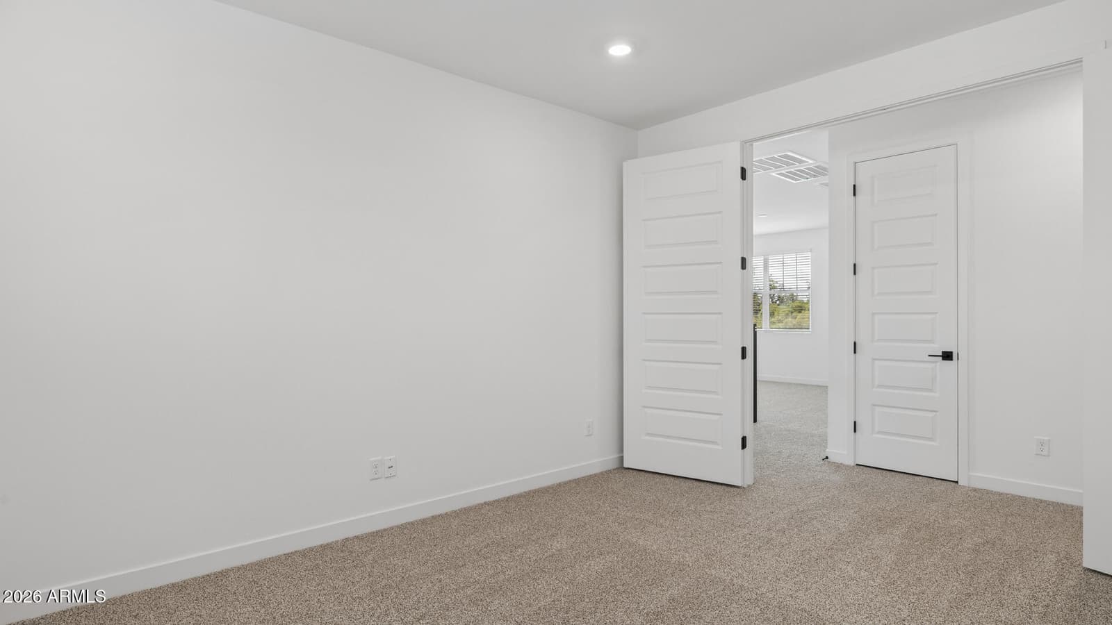 2329 N 29th Street, Phoenix, AZ 85008 — photo 41 of 53