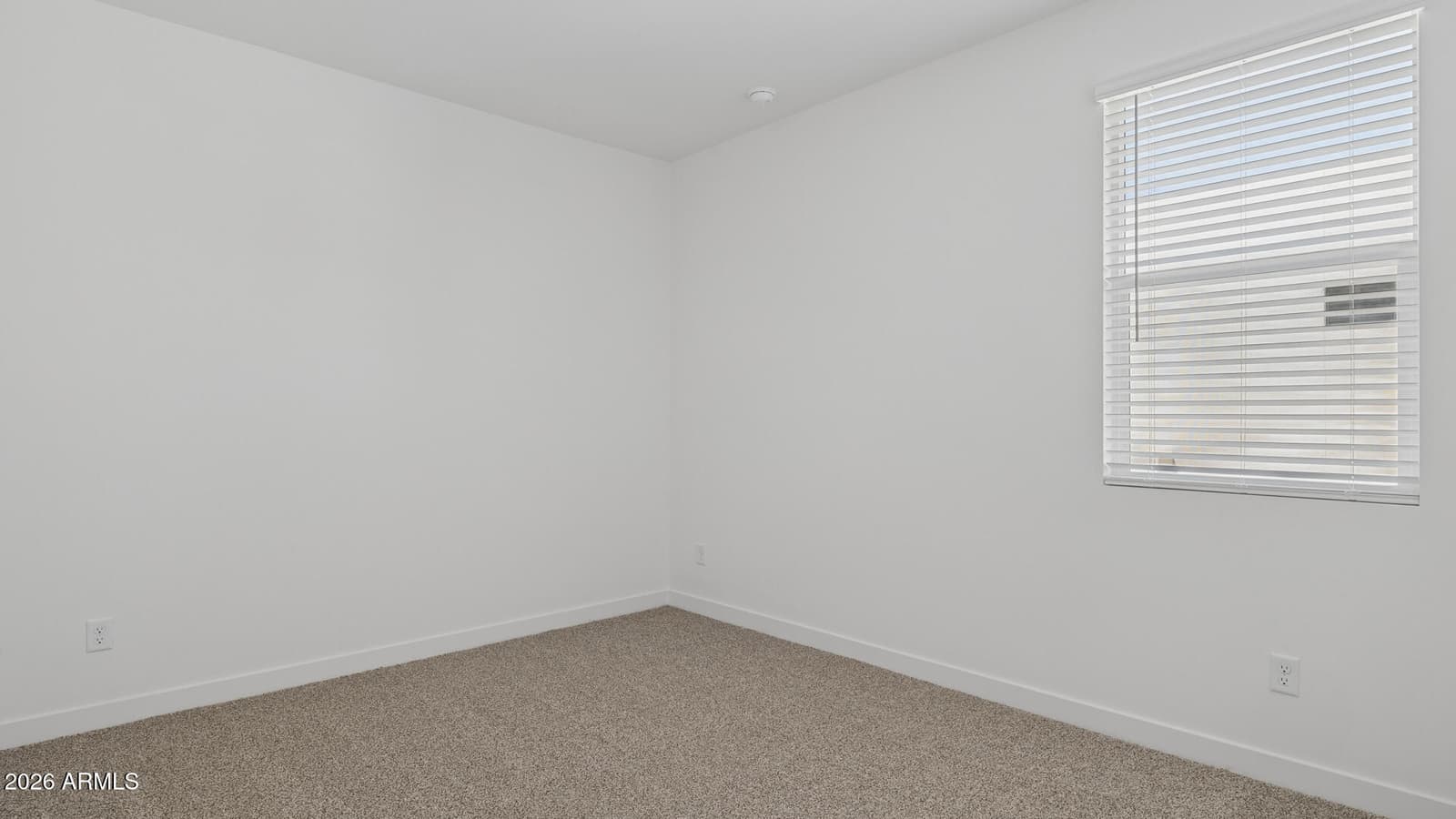 2329 N 29th Street, Phoenix, AZ 85008 — photo 42 of 53