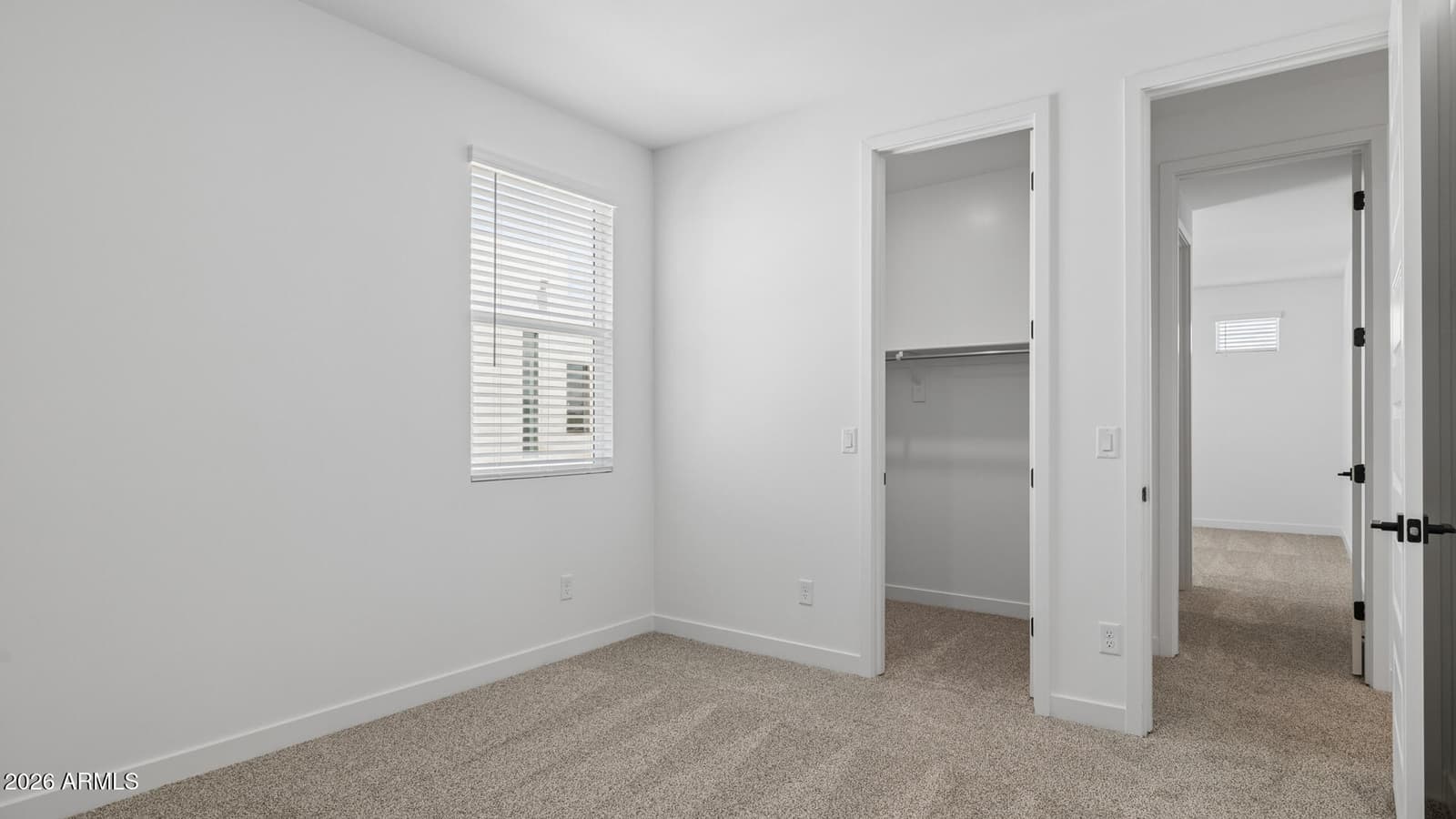 2329 N 29th Street, Phoenix, AZ 85008 — photo 43 of 53