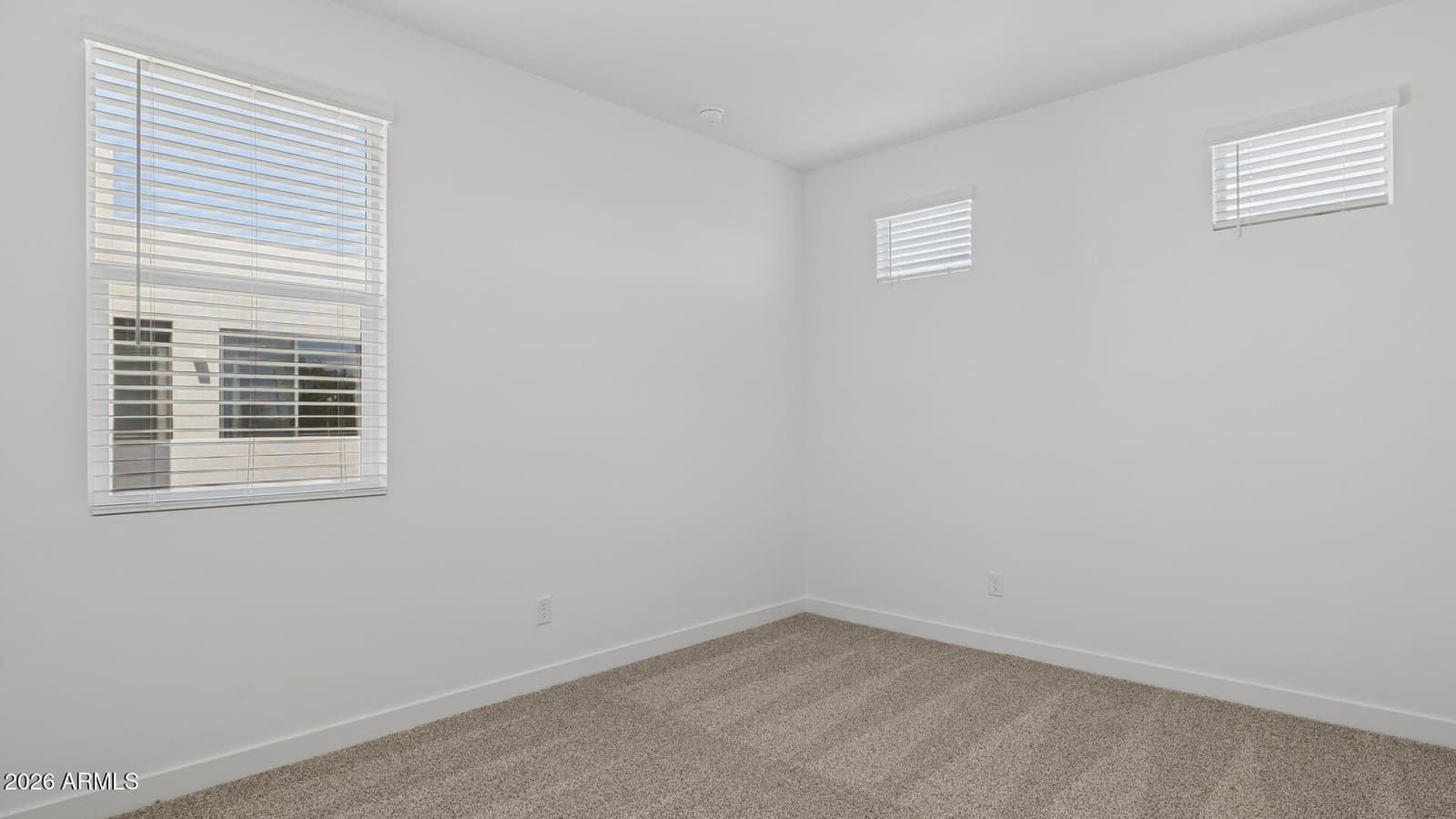 2329 N 29th Street, Phoenix, AZ 85008 — photo 44 of 53