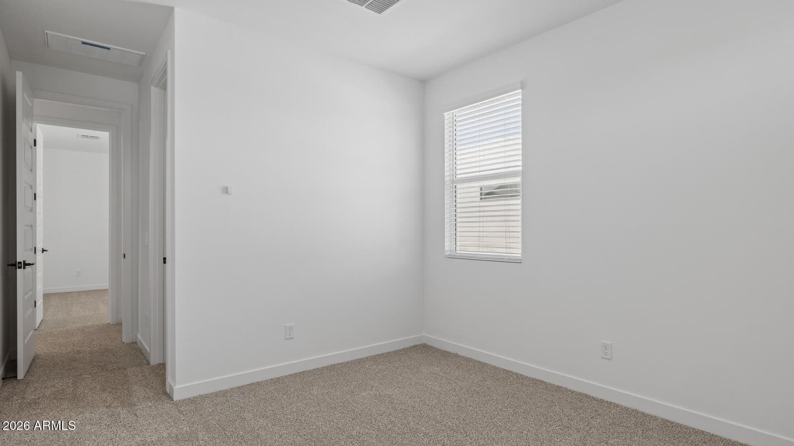 2329 N 29th Street, Phoenix, AZ 85008 — photo 45 of 53