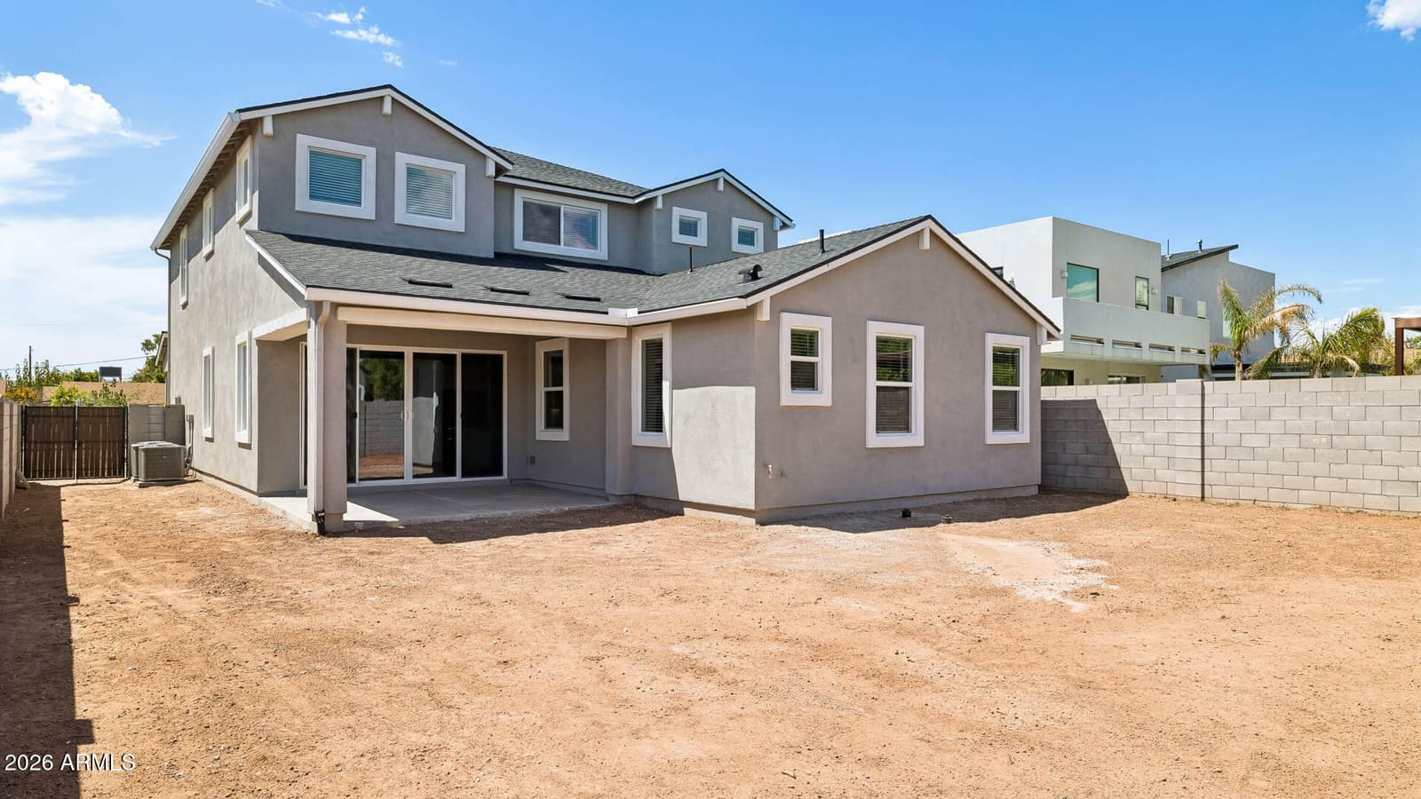 2329 N 29th Street, Phoenix, AZ 85008 — photo 50 of 53